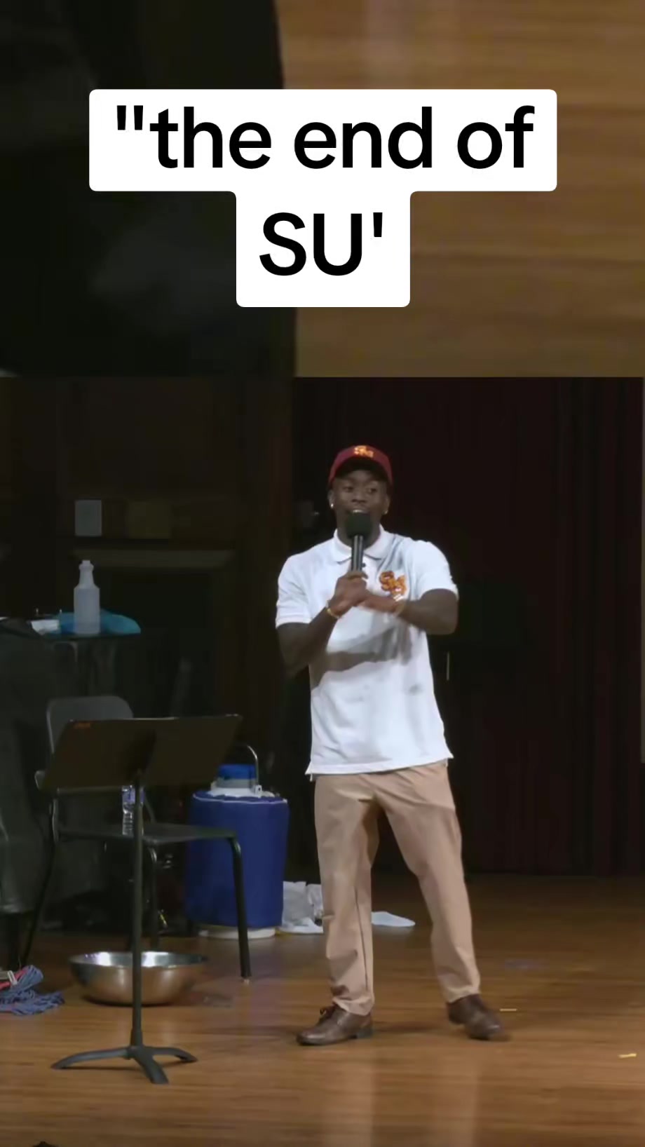@LON3 88