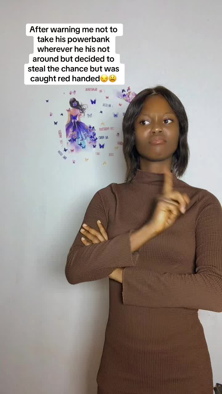 @_Sweet Girl_🥹🤍