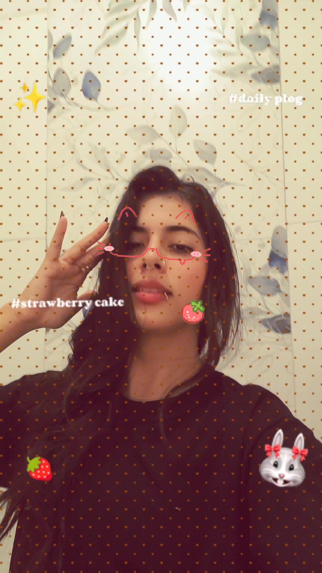 @nanda