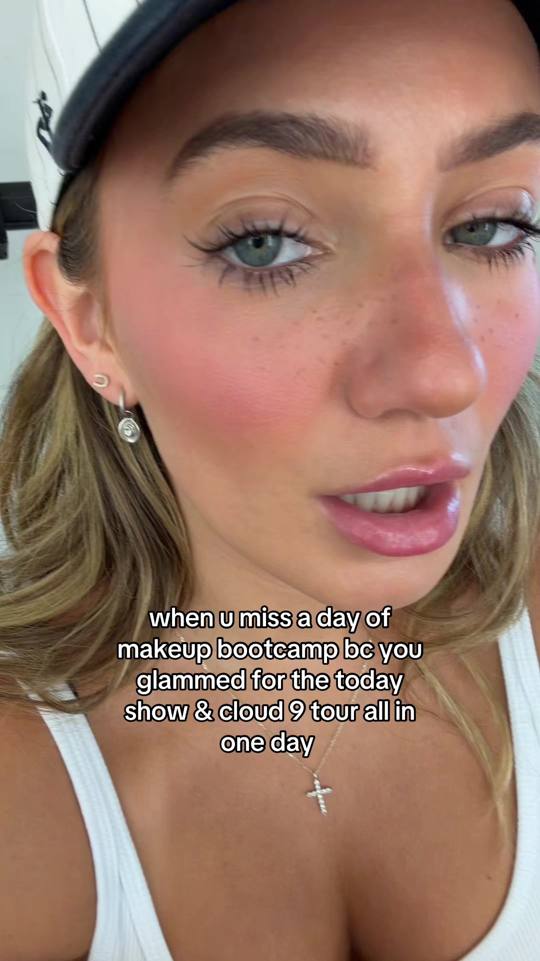 @jaedamariemakeup