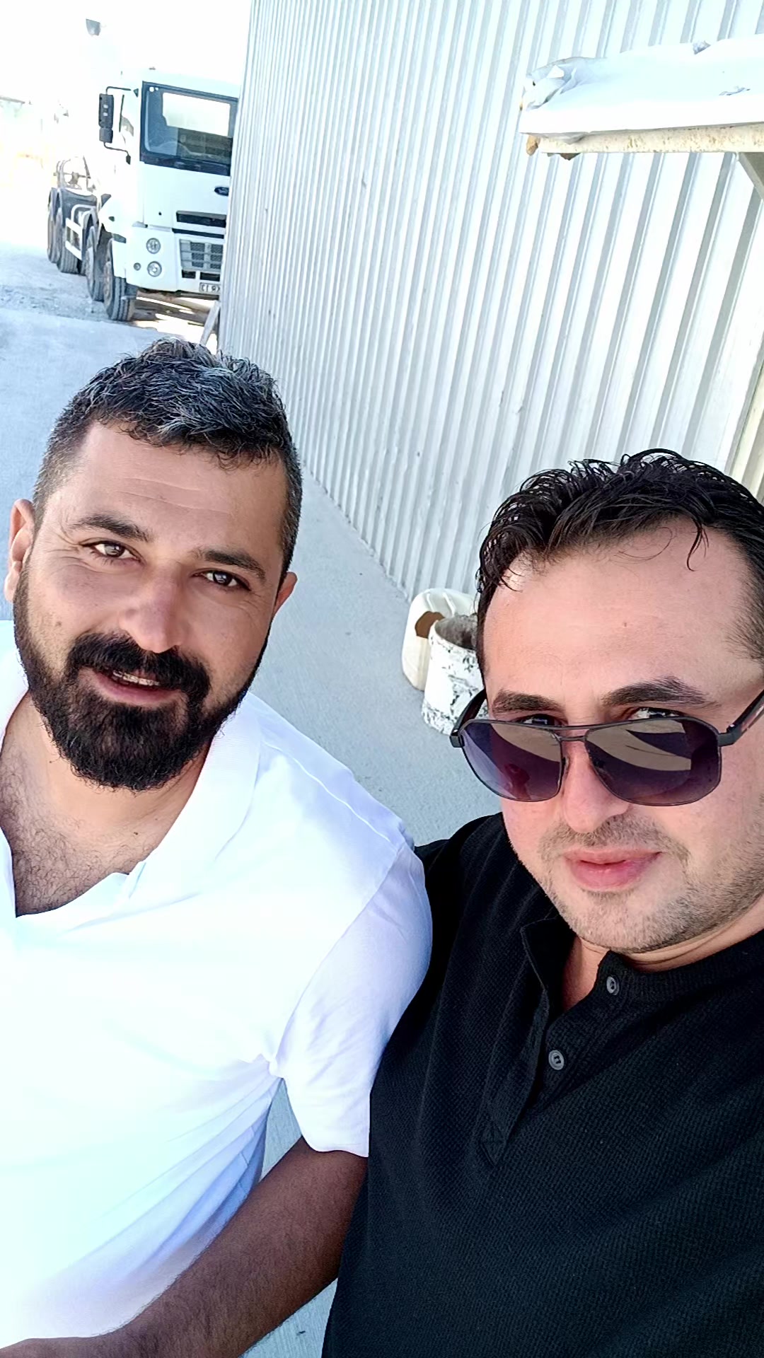 @Mehmet Çelik