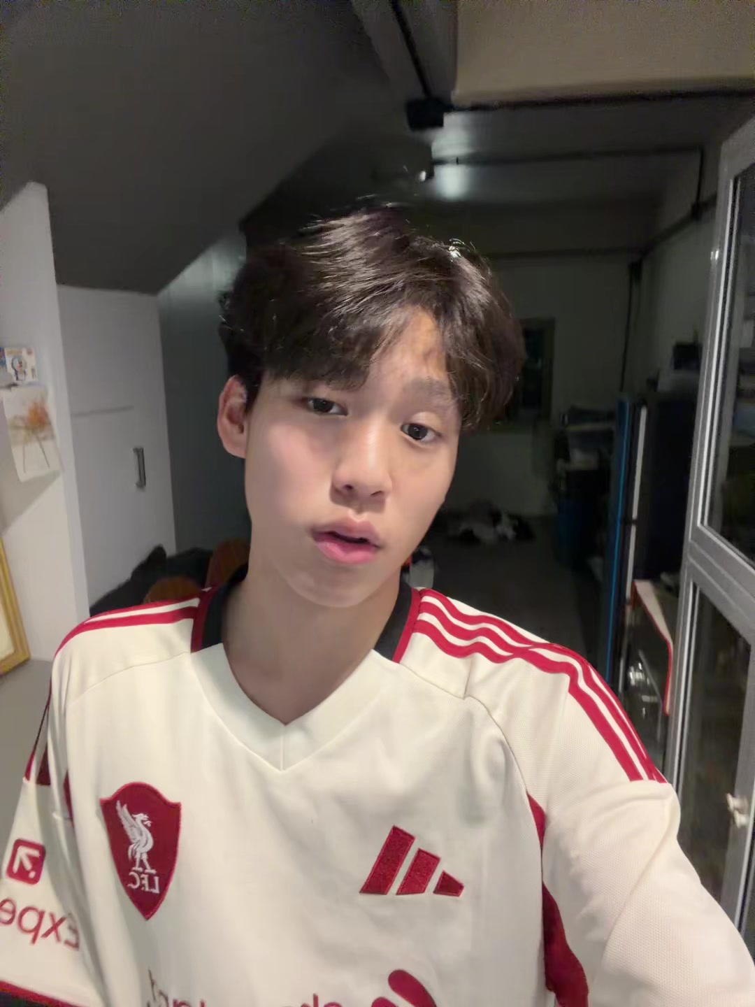 @Minimon