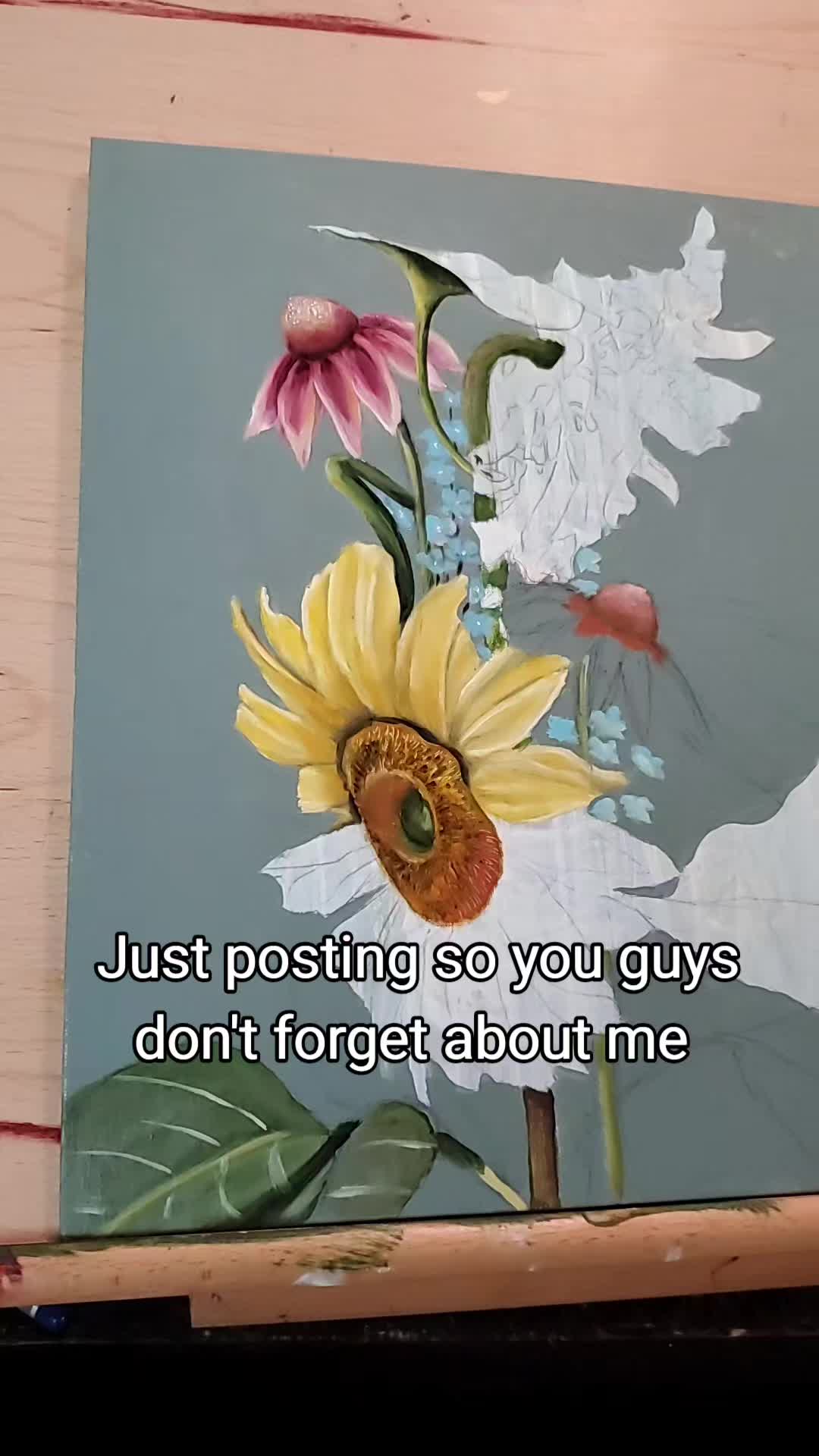 @Jriveraoriginalart.