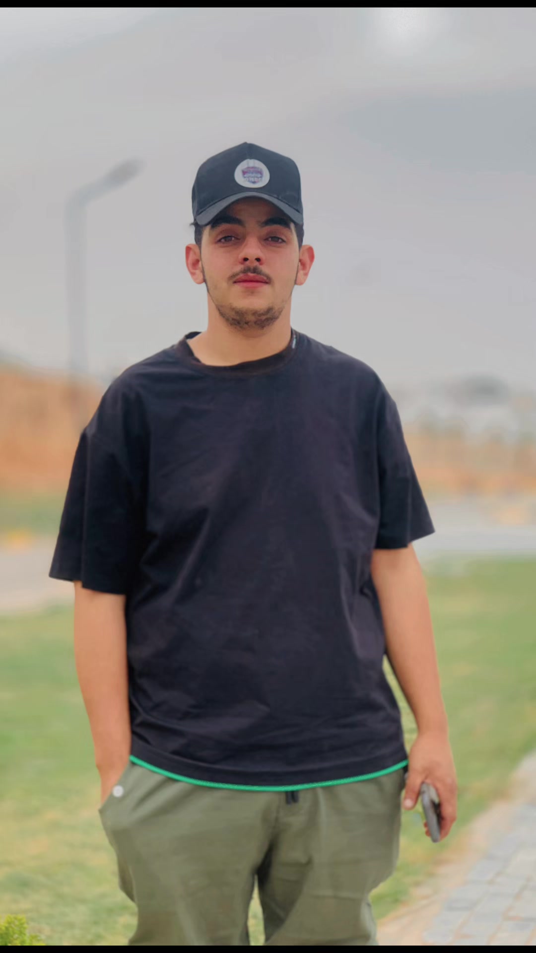 @Mohammed Alghoul