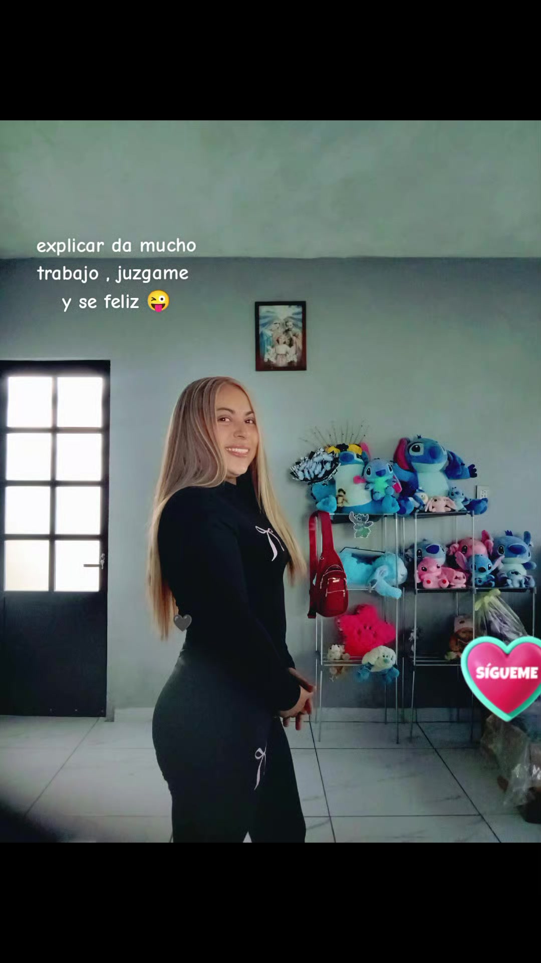 @LadyGR ✨💋