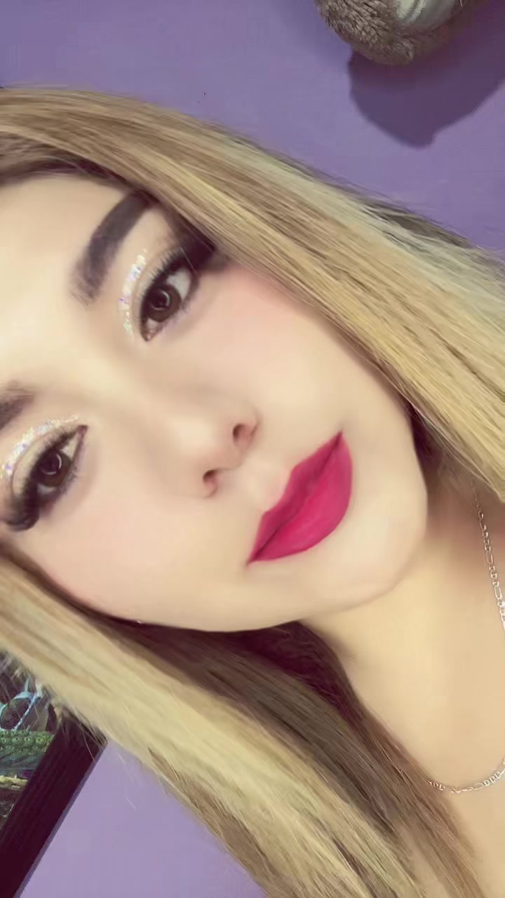 @Arleth Sánchez 0404