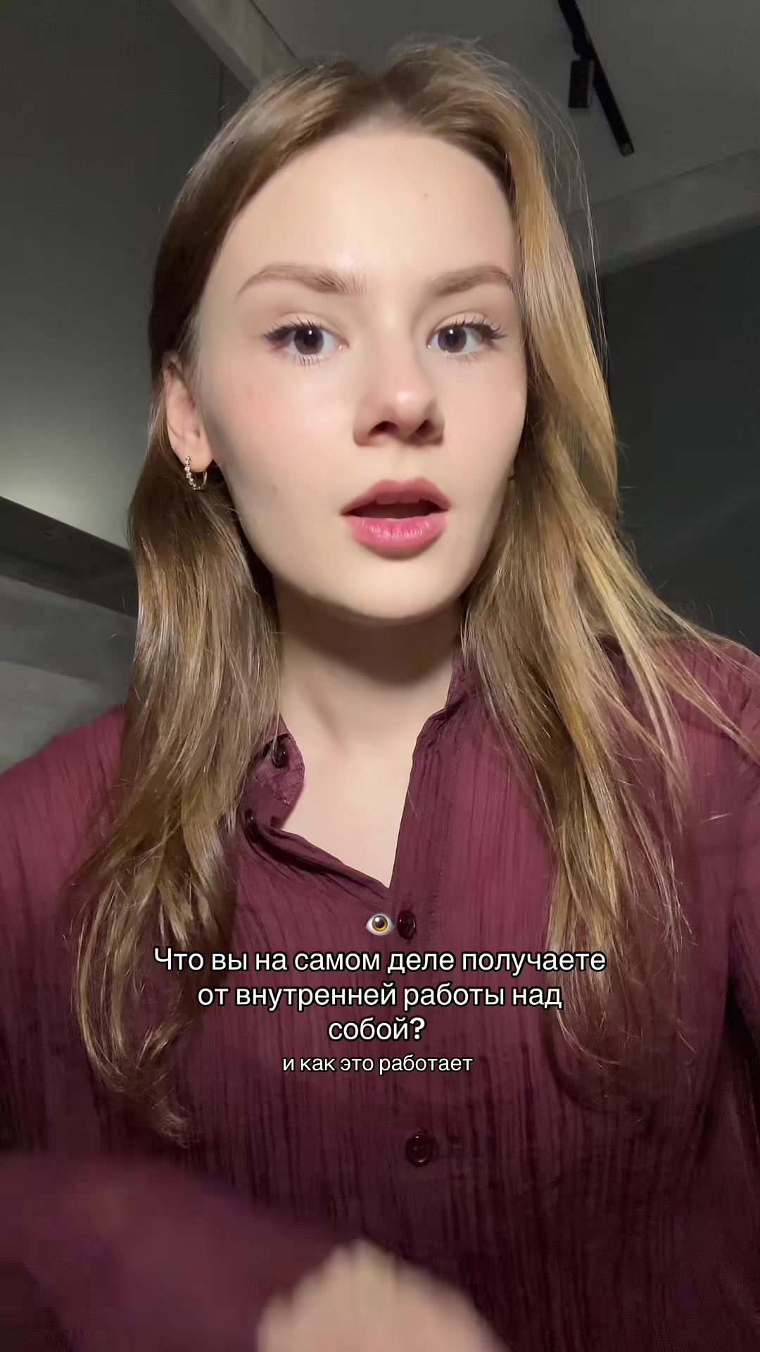@ksenia konstantinova