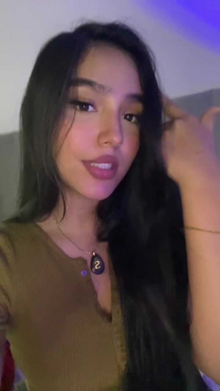 @Arisss