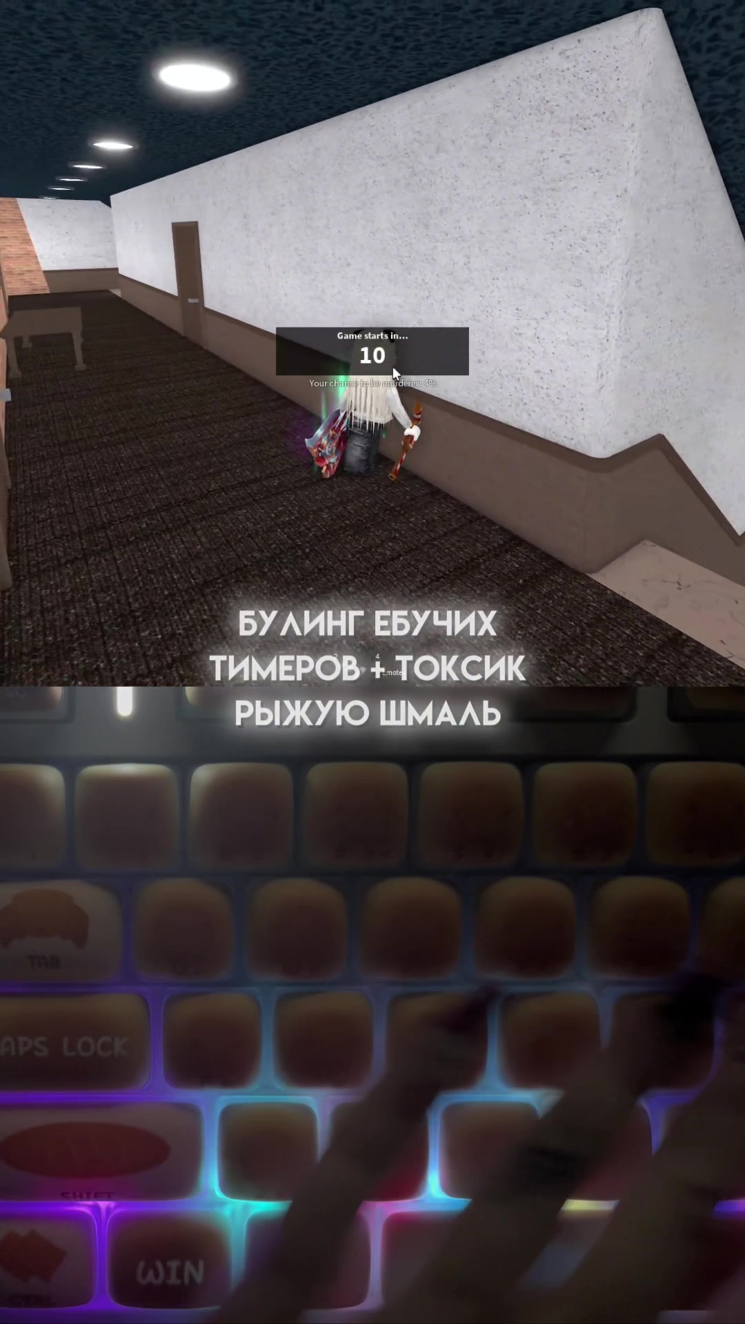 @тгк: тётя кеша