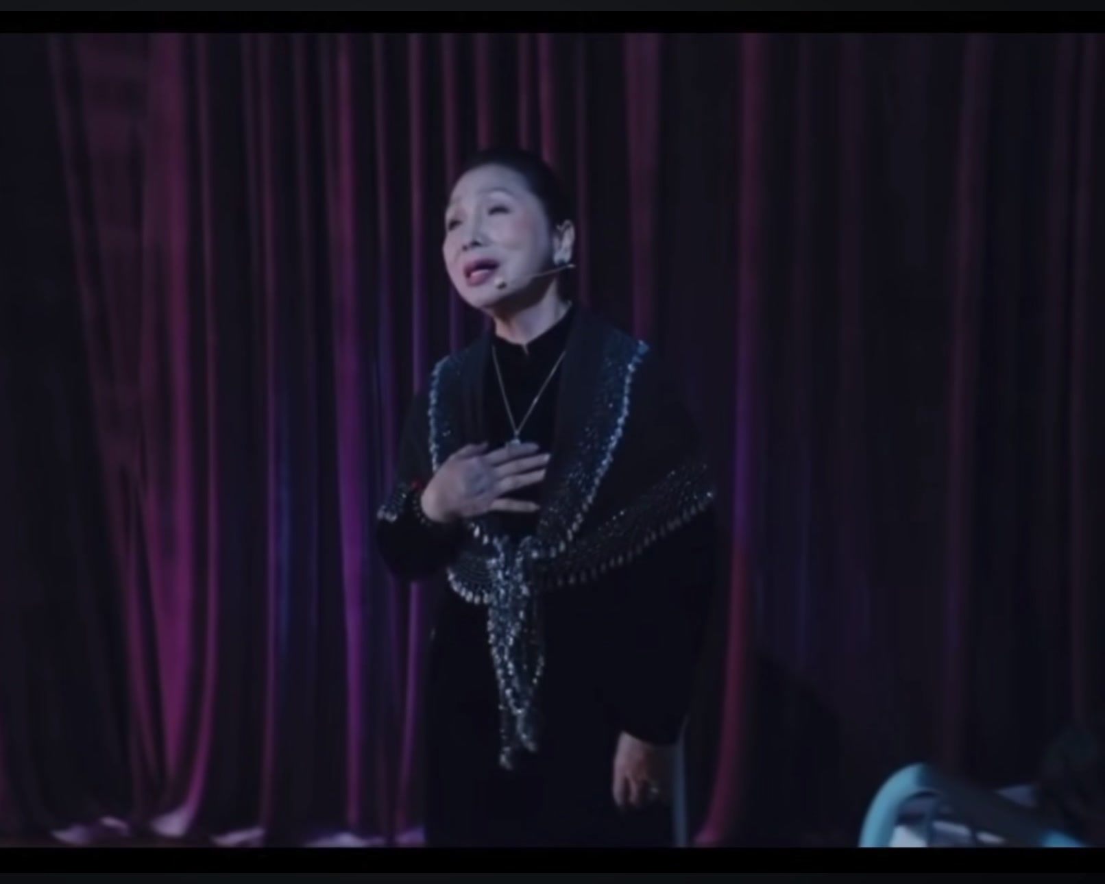@Nguyễn Thiệm
