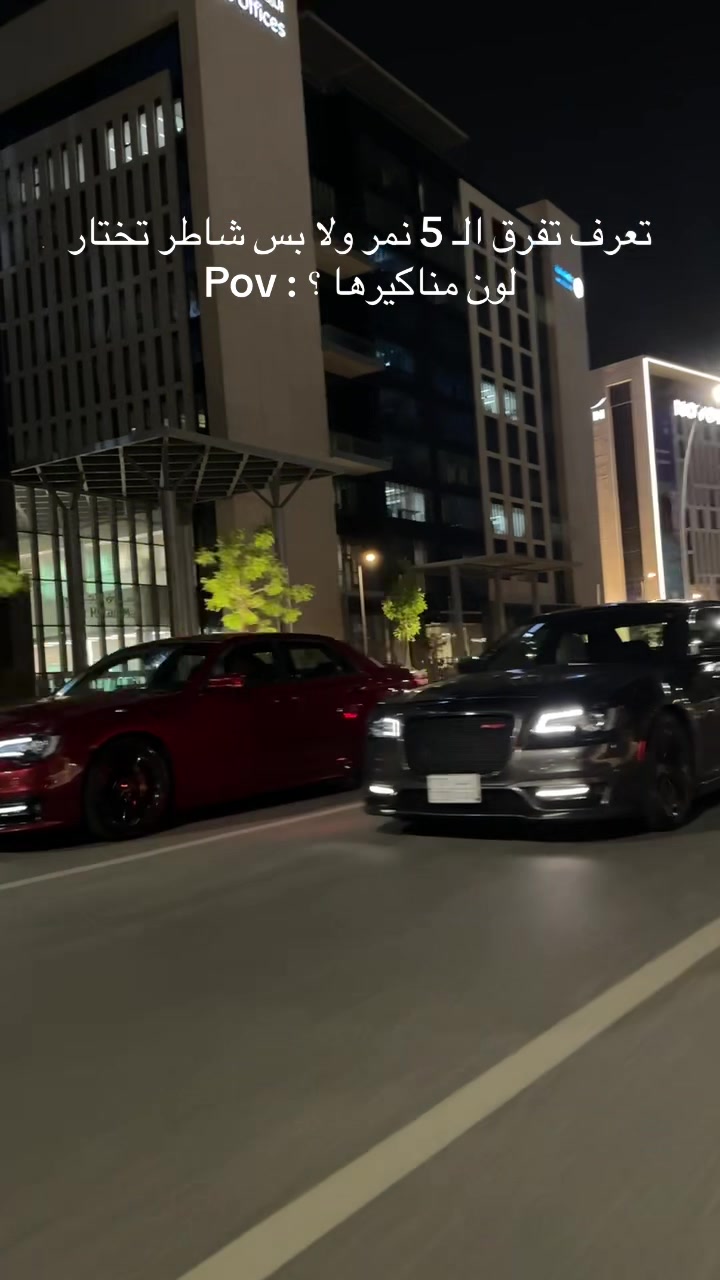 @X-ie98
