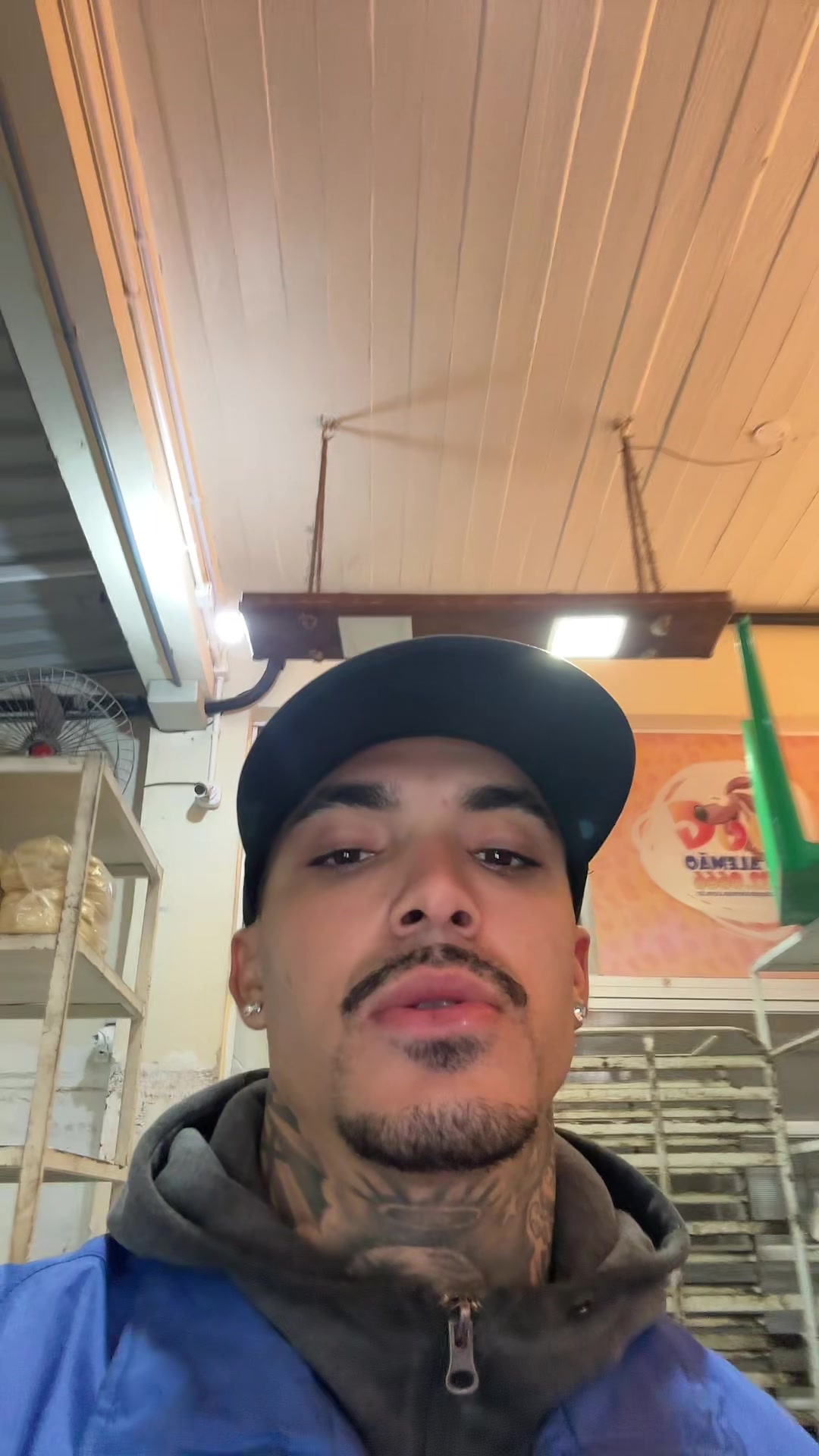@wickshow