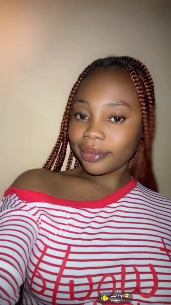 @OLUWAPELUMI❤️