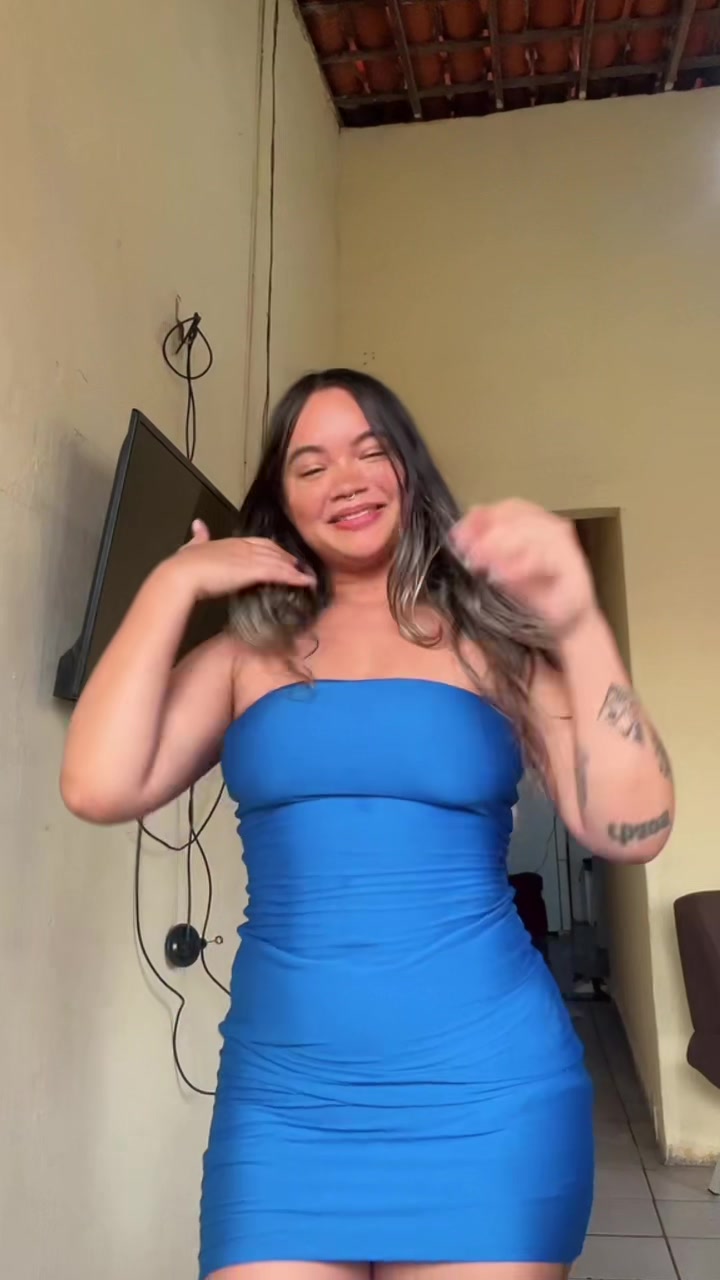 @May