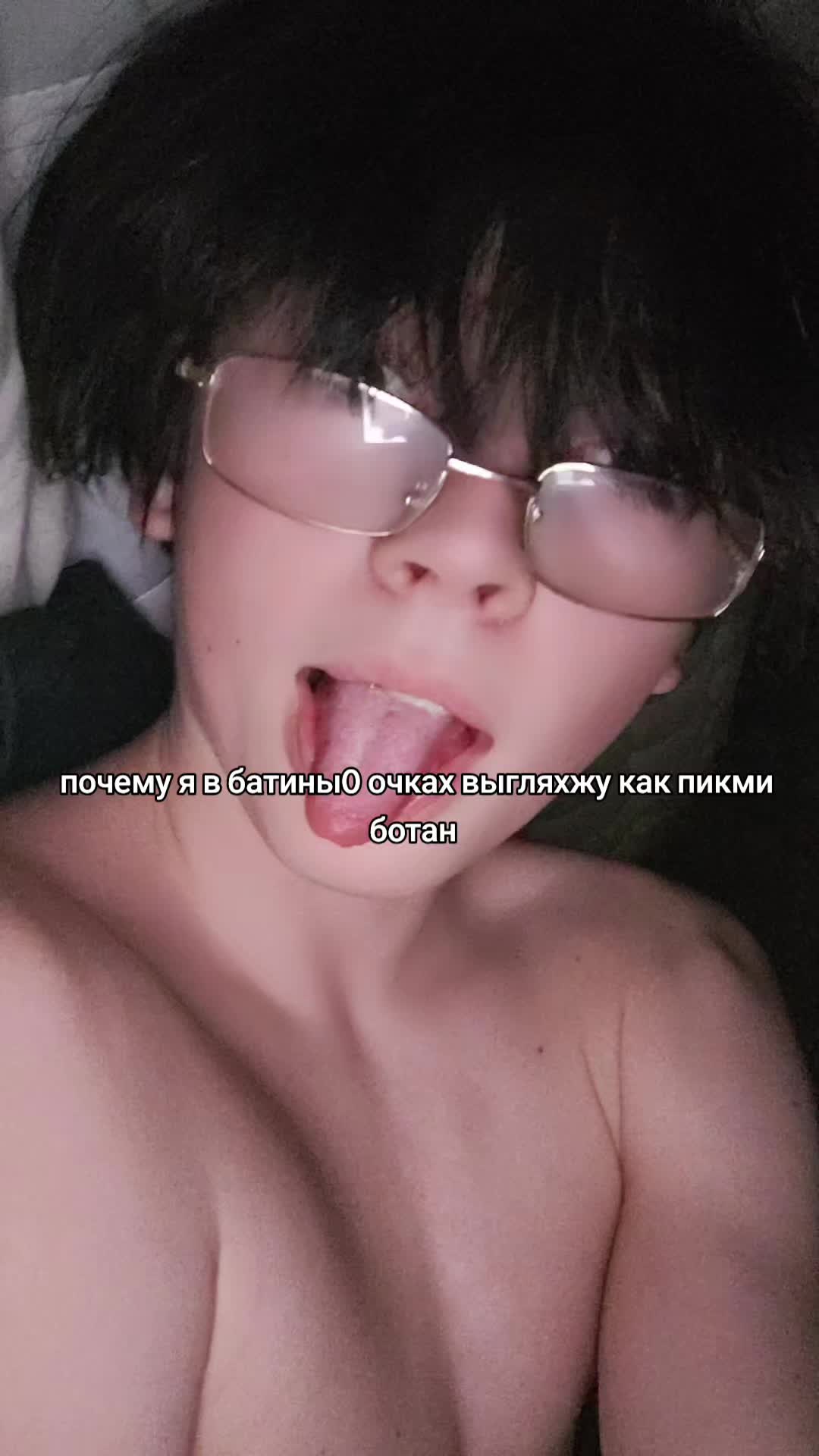 @unluuuk vrode&iquest;