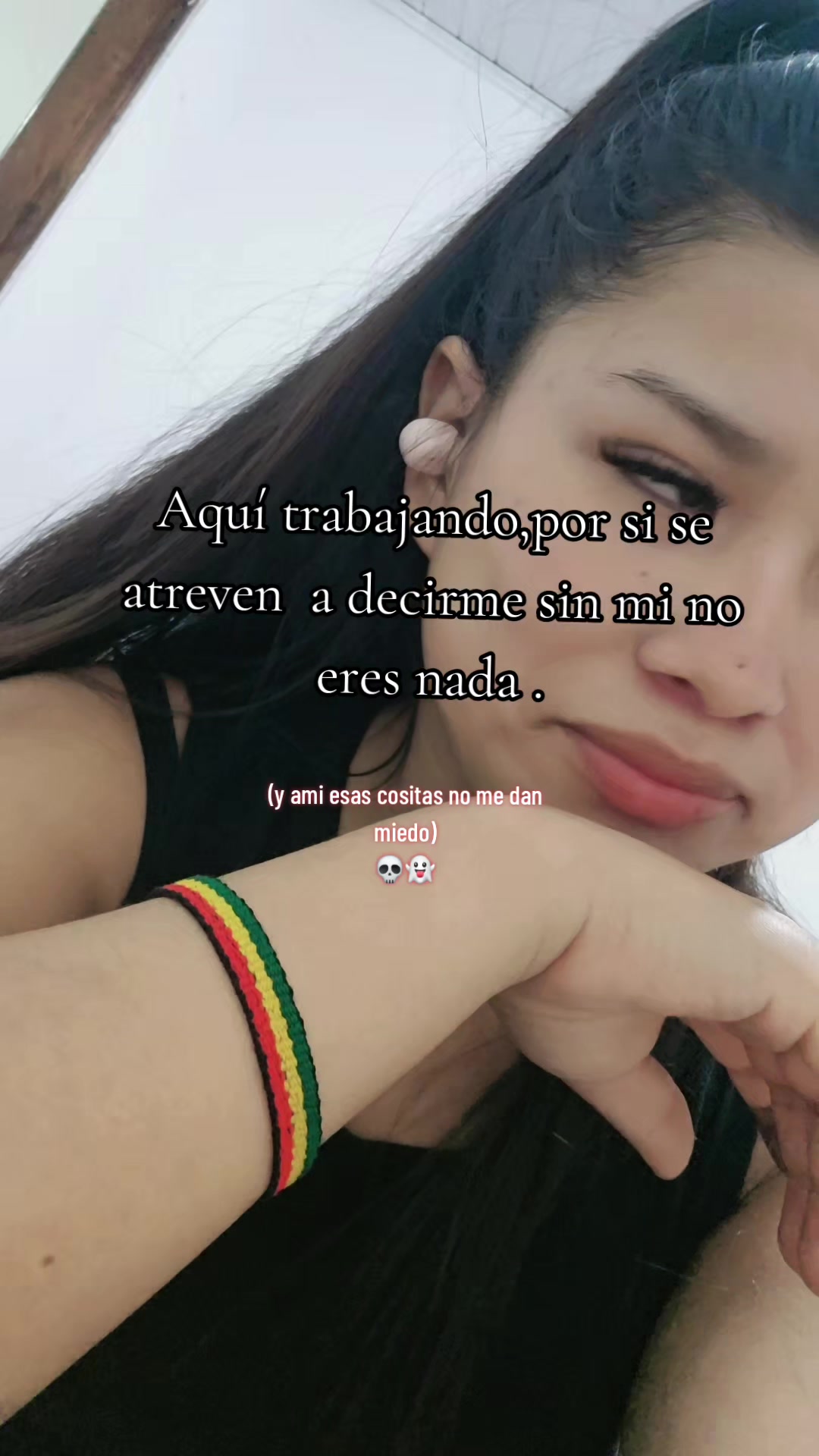 @R:::::::::❤️
