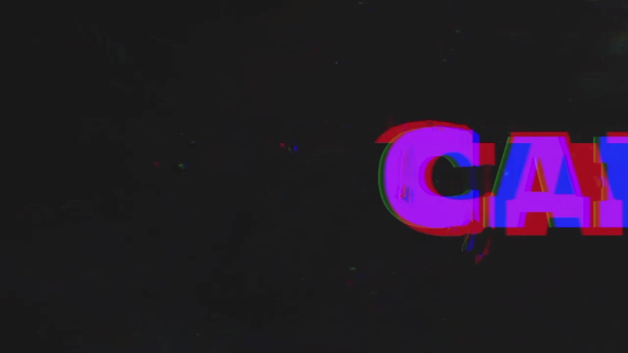 @ヅ✦🥷🏼ᵒᶠ☨𝐄𝐧𝐝𝐫𝐲☨🇻🇪✦