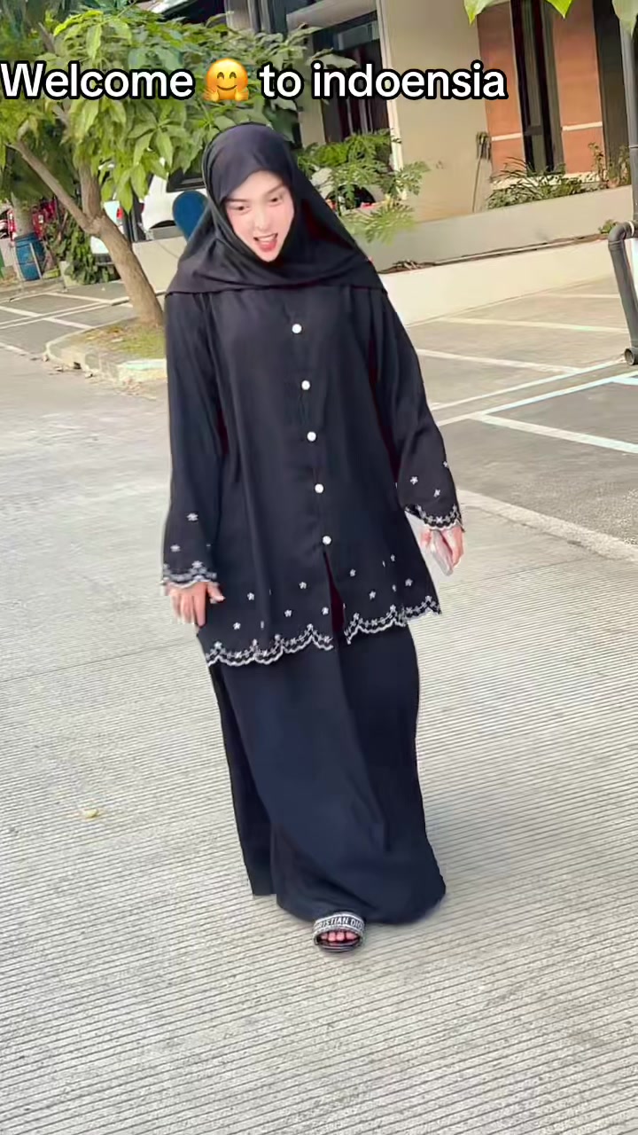 @Zeeshan_Vlogs