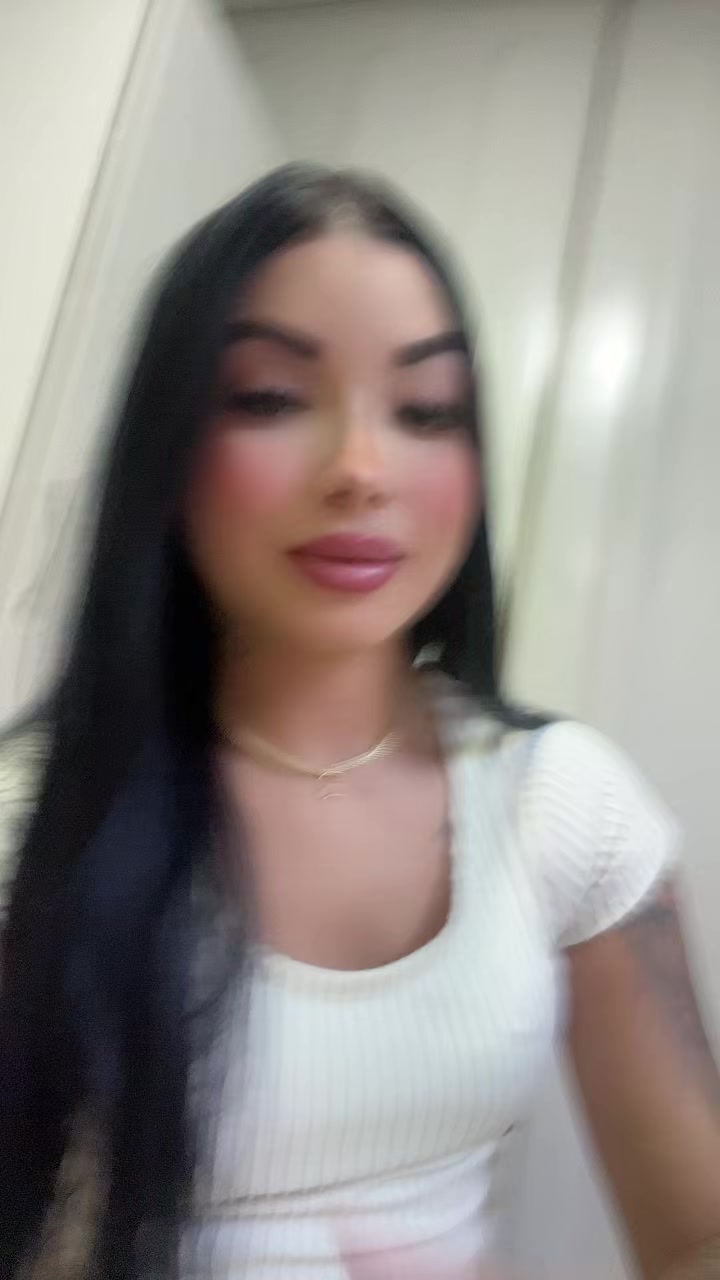 @Mirelly Radunz