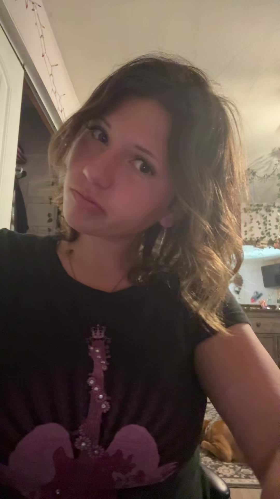 @pyt.kylie3