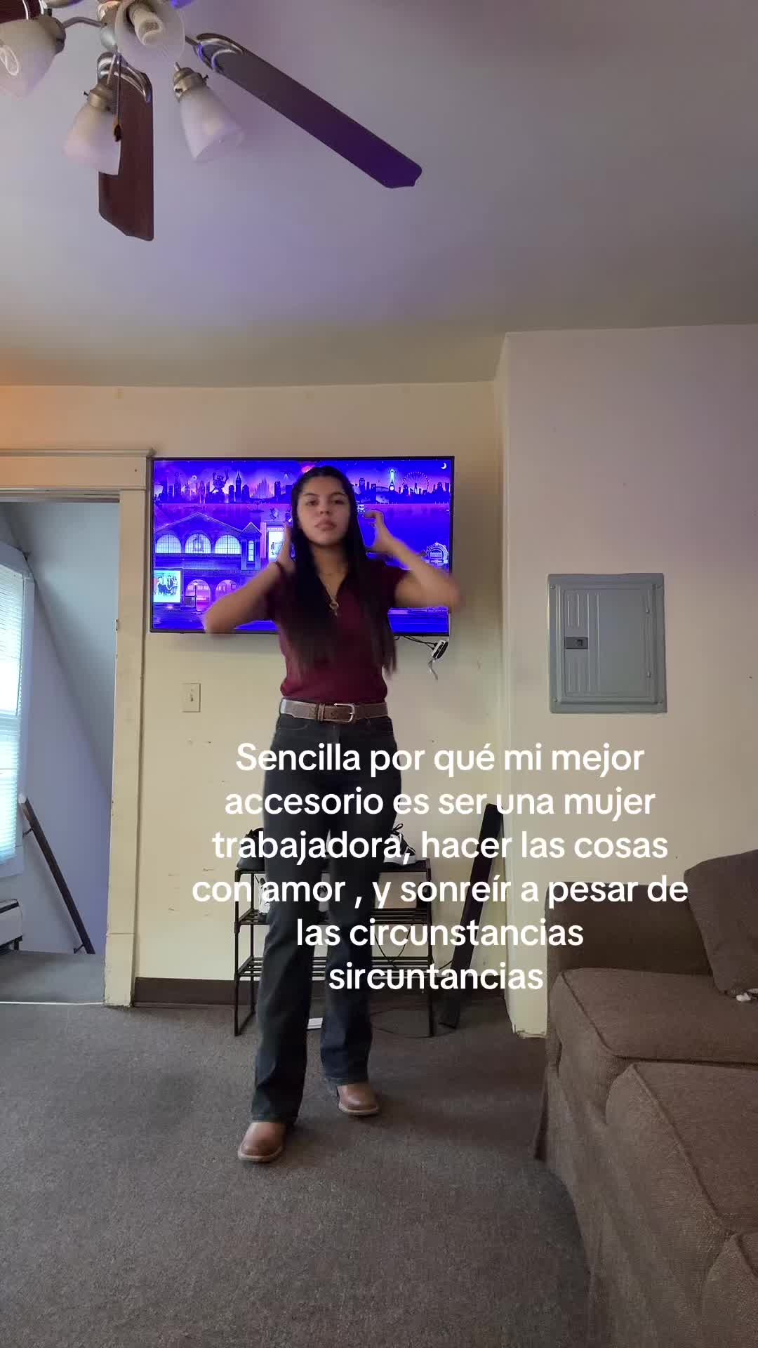 @flaca