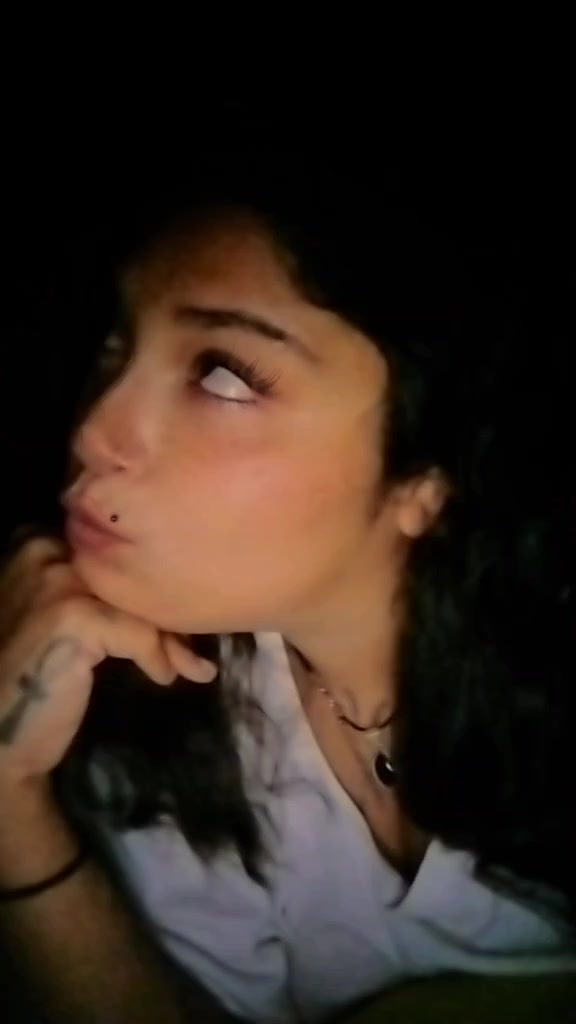 @tuxy.babu.cl