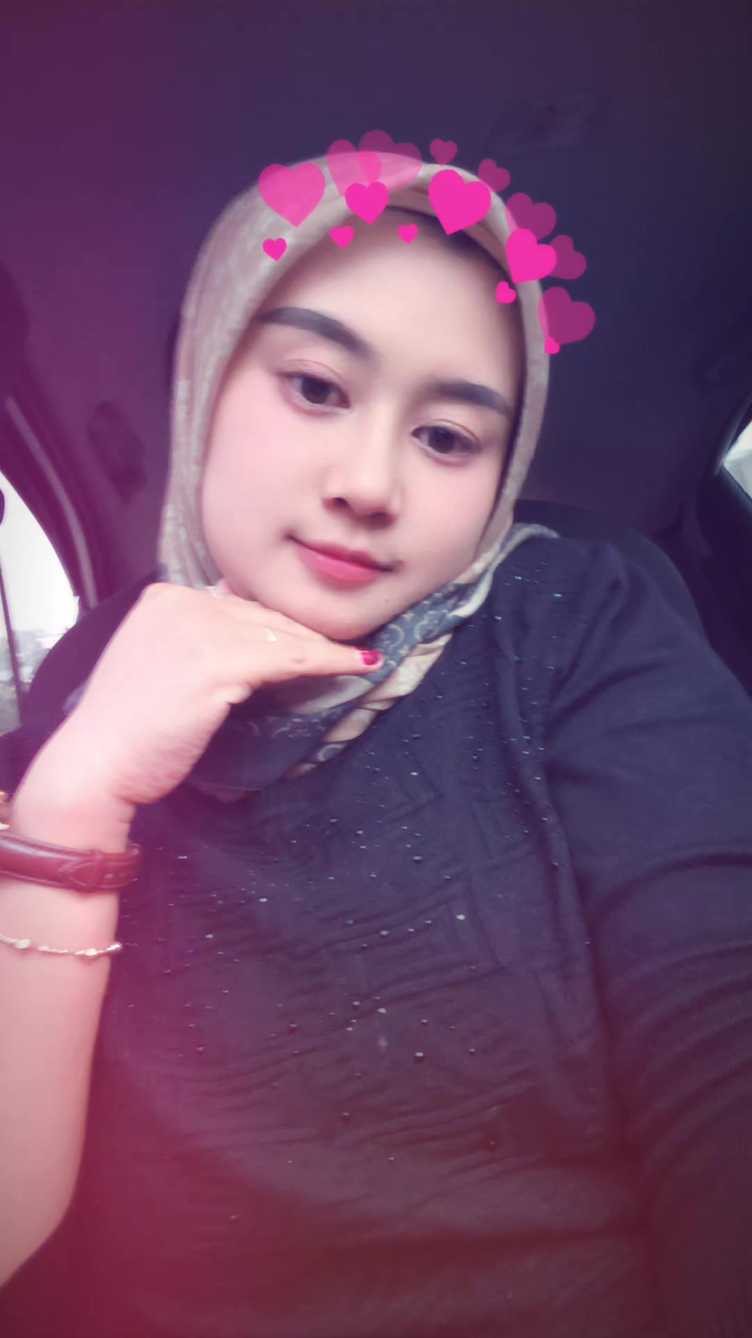 @RISOL QUEEN 👑💞