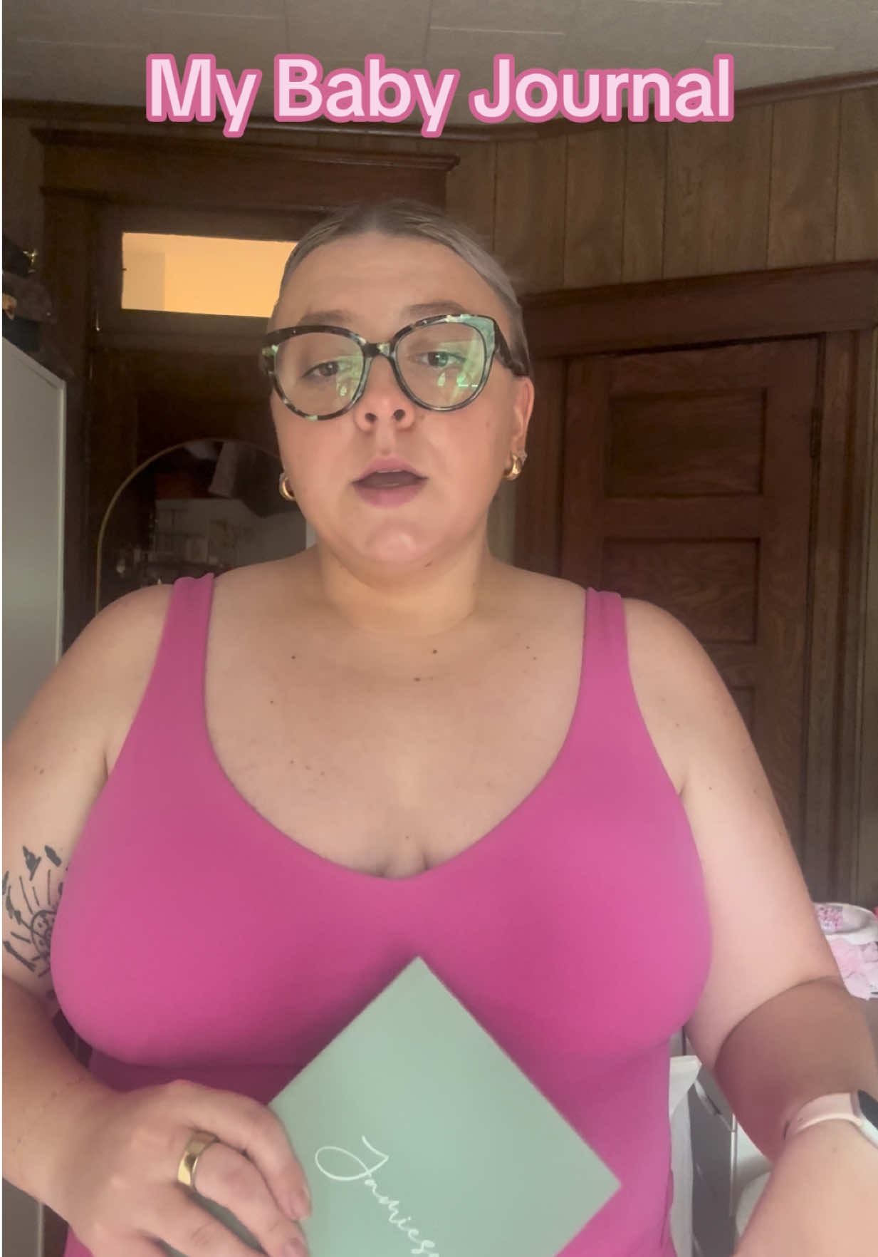 @MEG