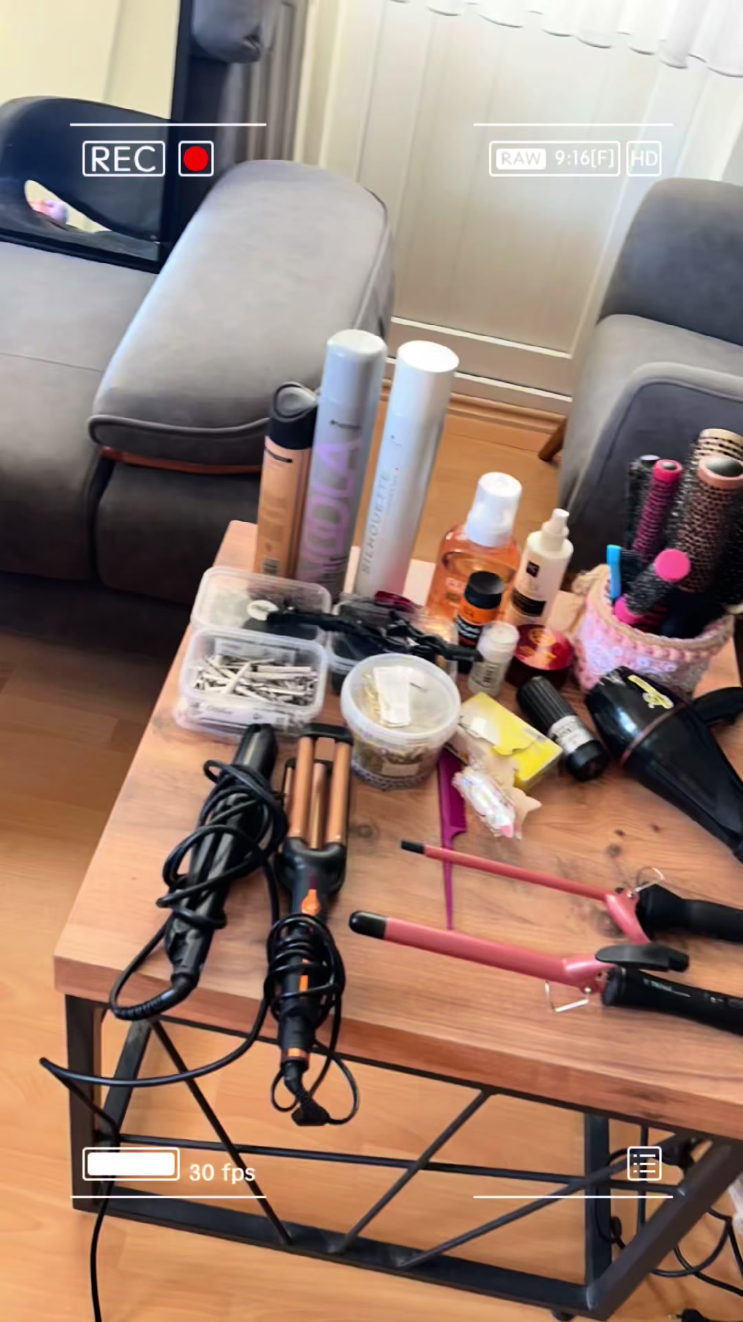 @Merve Gökçe