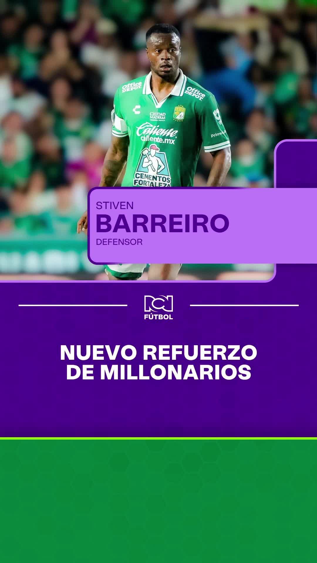 @Fútbol RCN