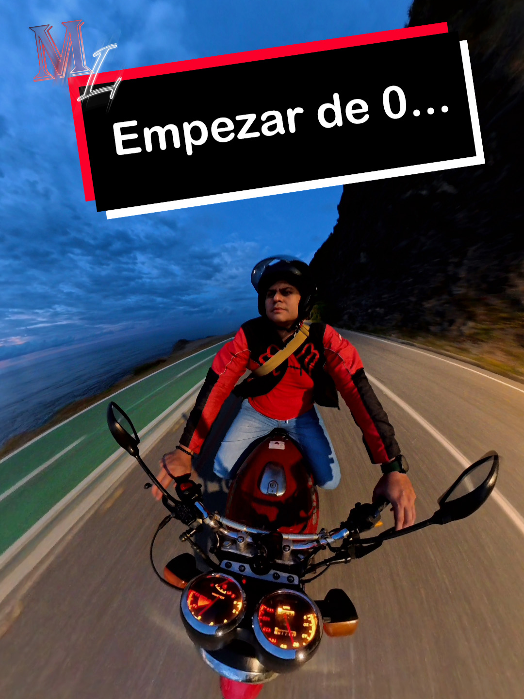 @Maykol Luna