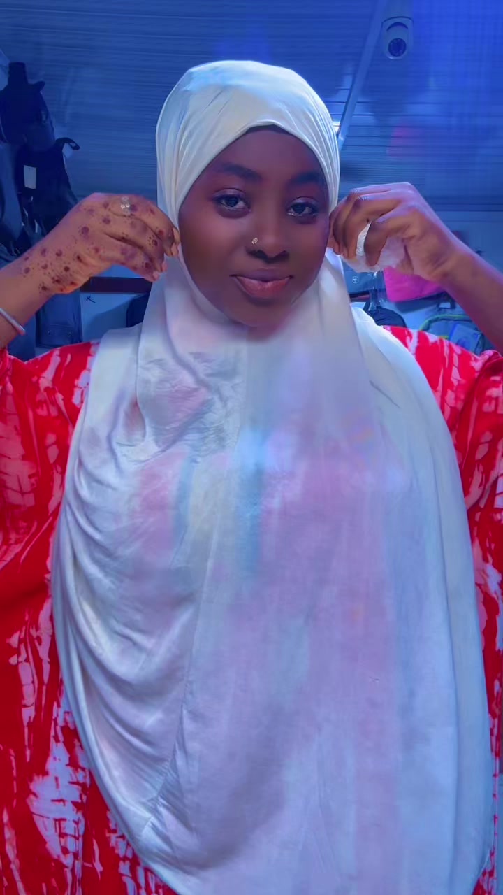 @OuMou🧕🏻Dilly 🫶❤️🫶