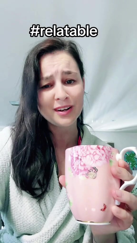 @Mel