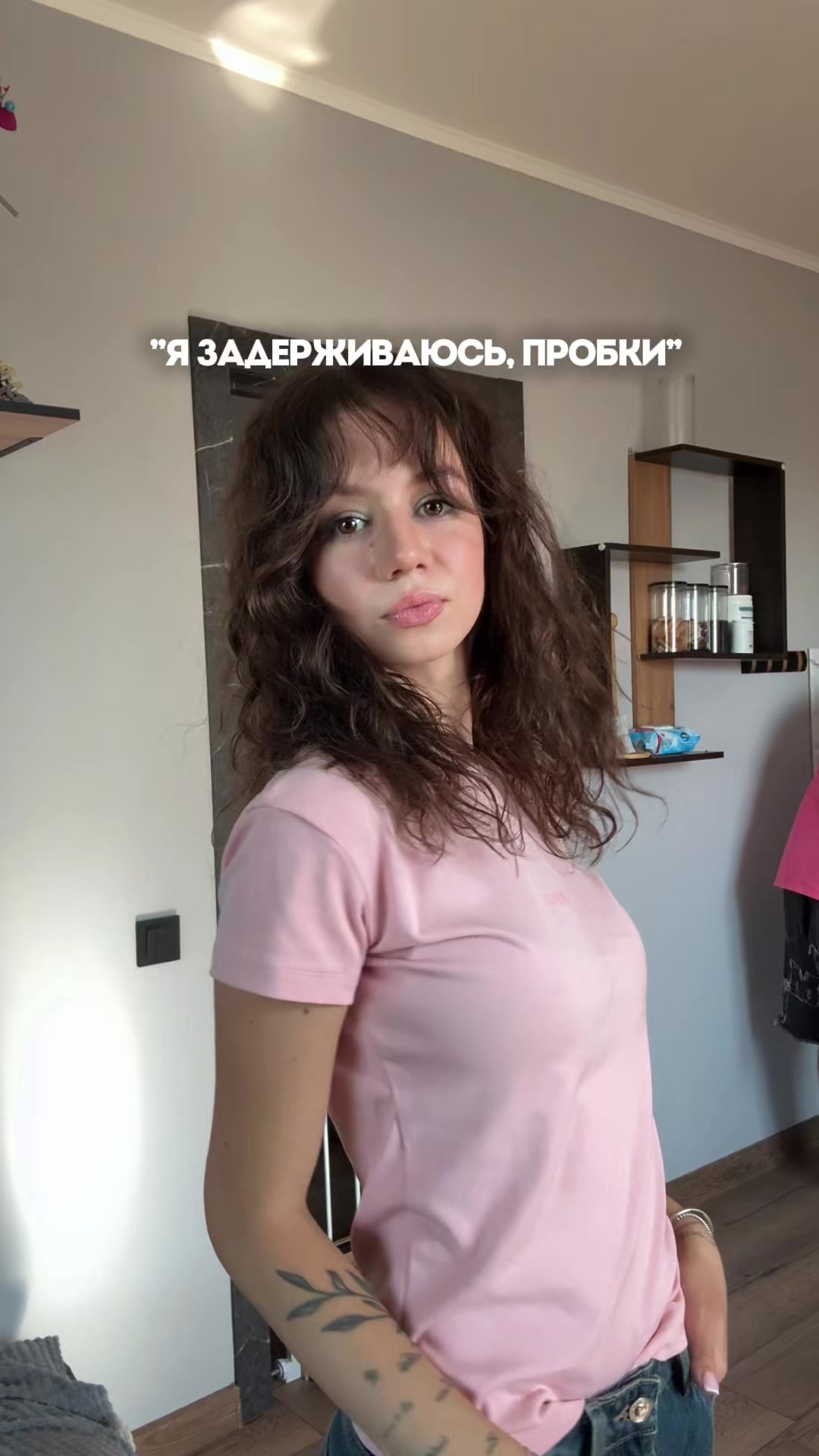 @TG: With love, Gabi