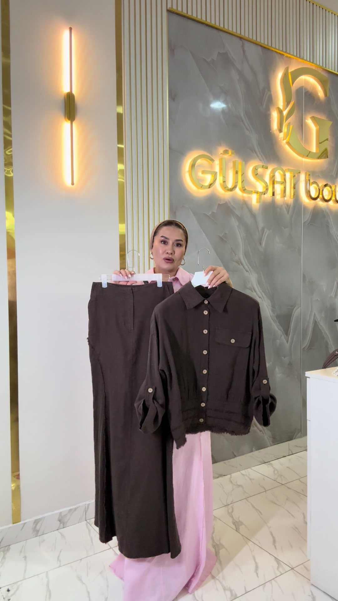 @gulsat_boutique