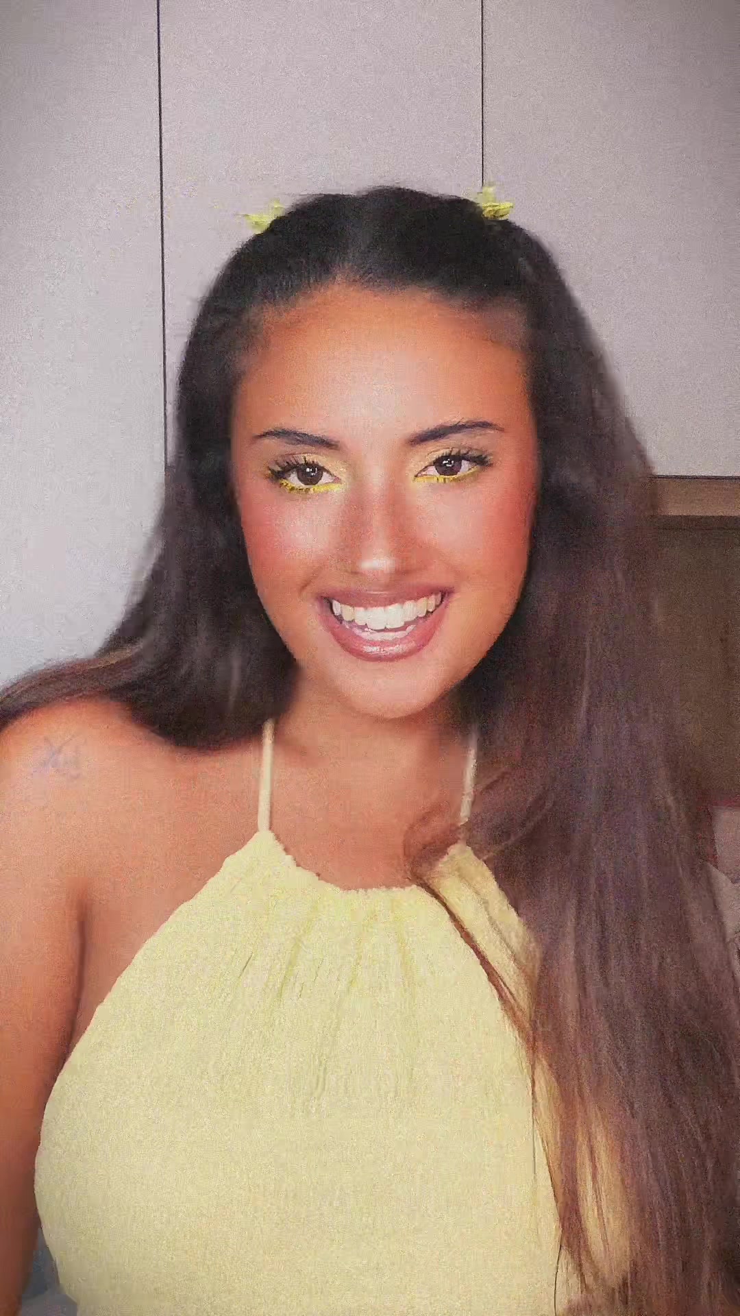 @Marcella fasanella