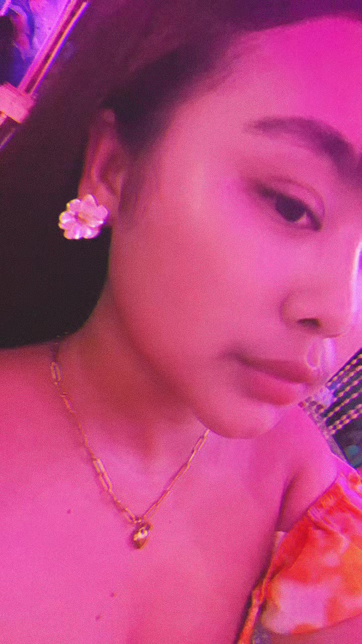 @LING❤️