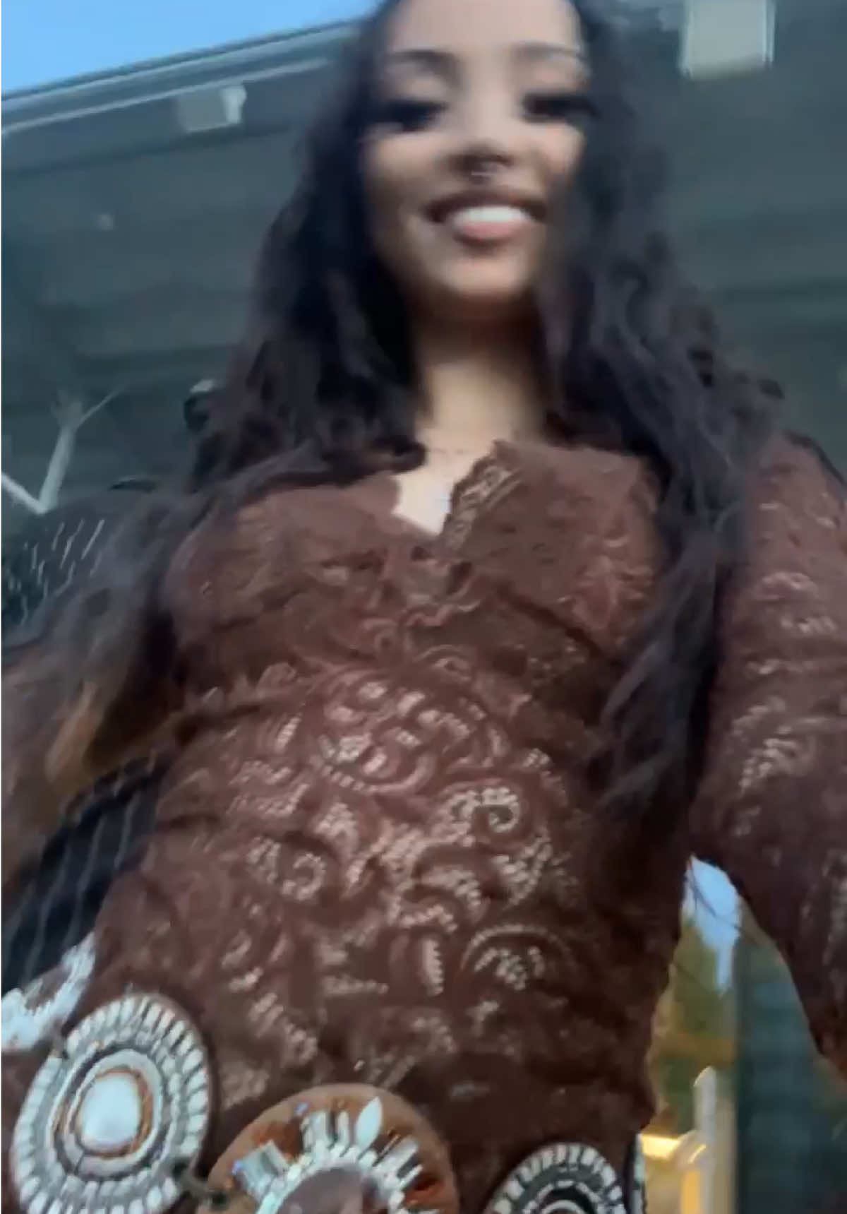 @i2brizzyy