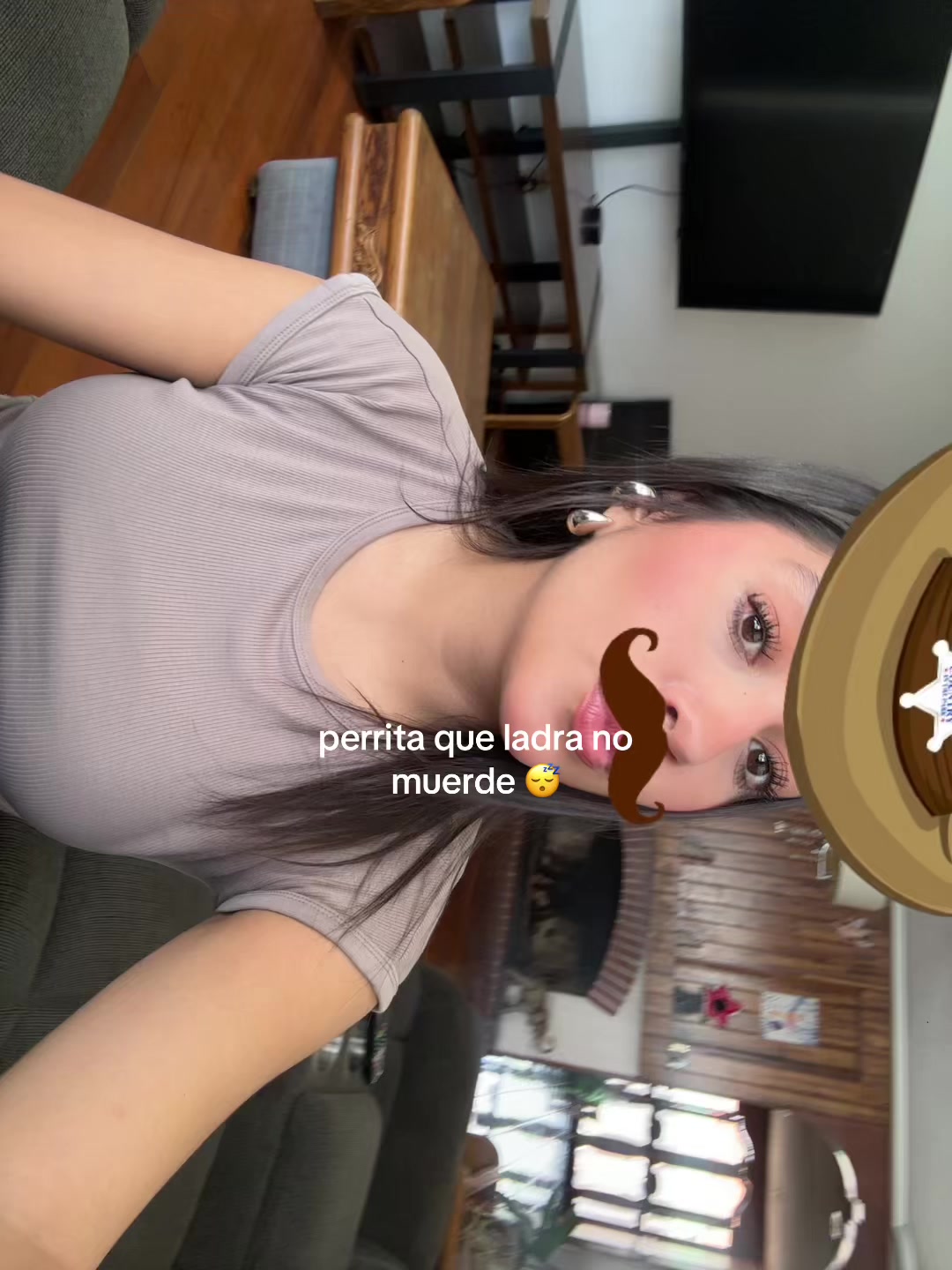 @kakaren