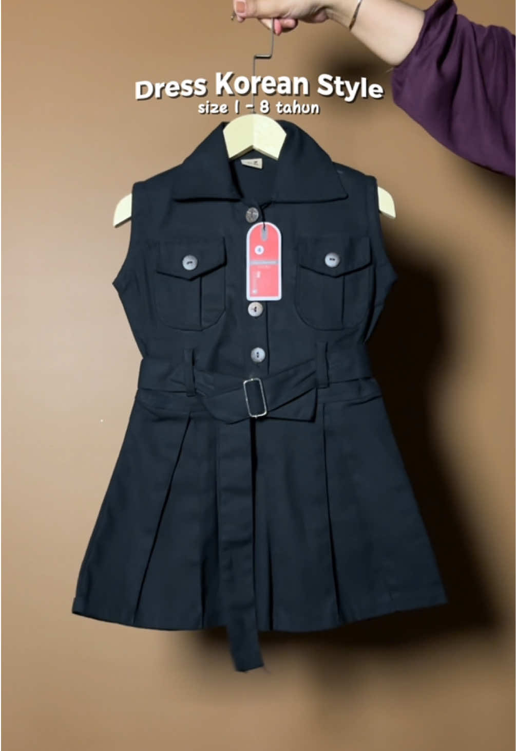@salim.fashion01