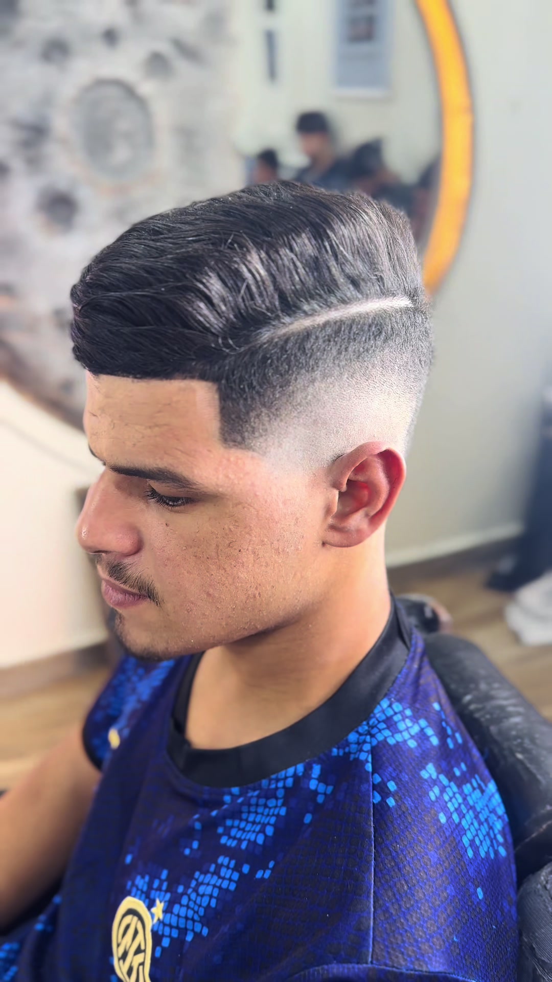 @barber_simo2