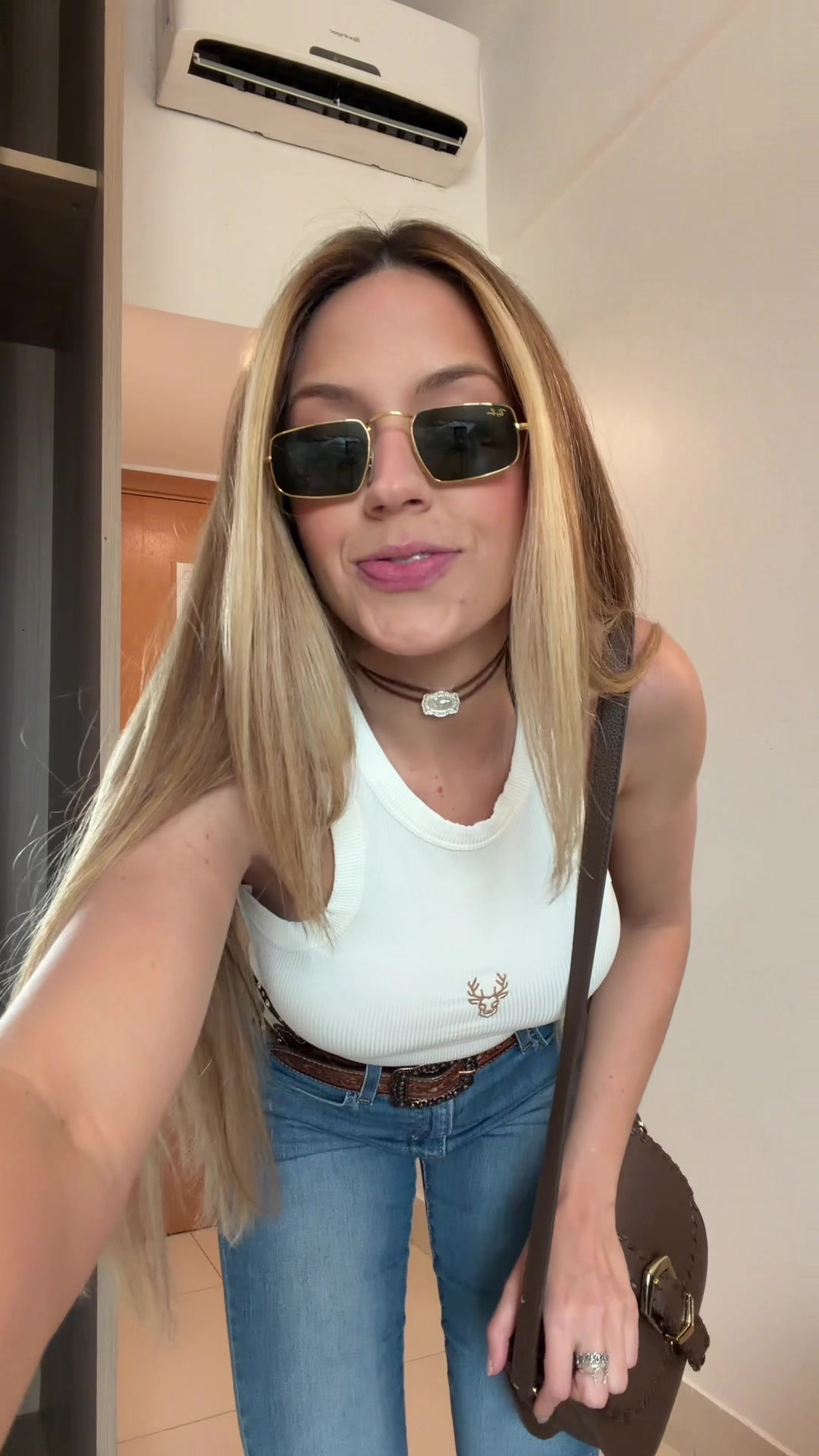 @Bianca Marques