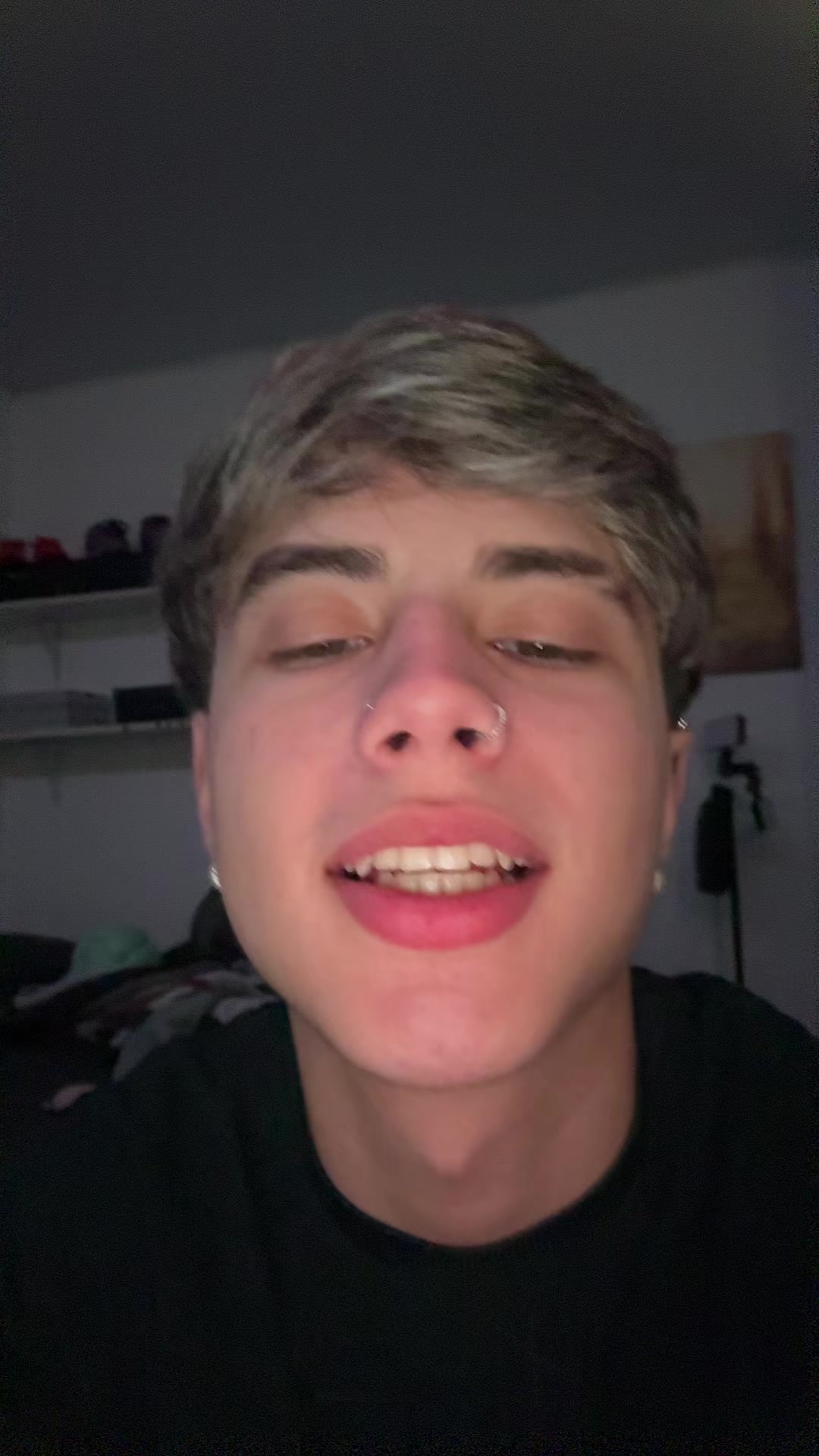 @Pietro Franco 🇮🇹🇧🇷