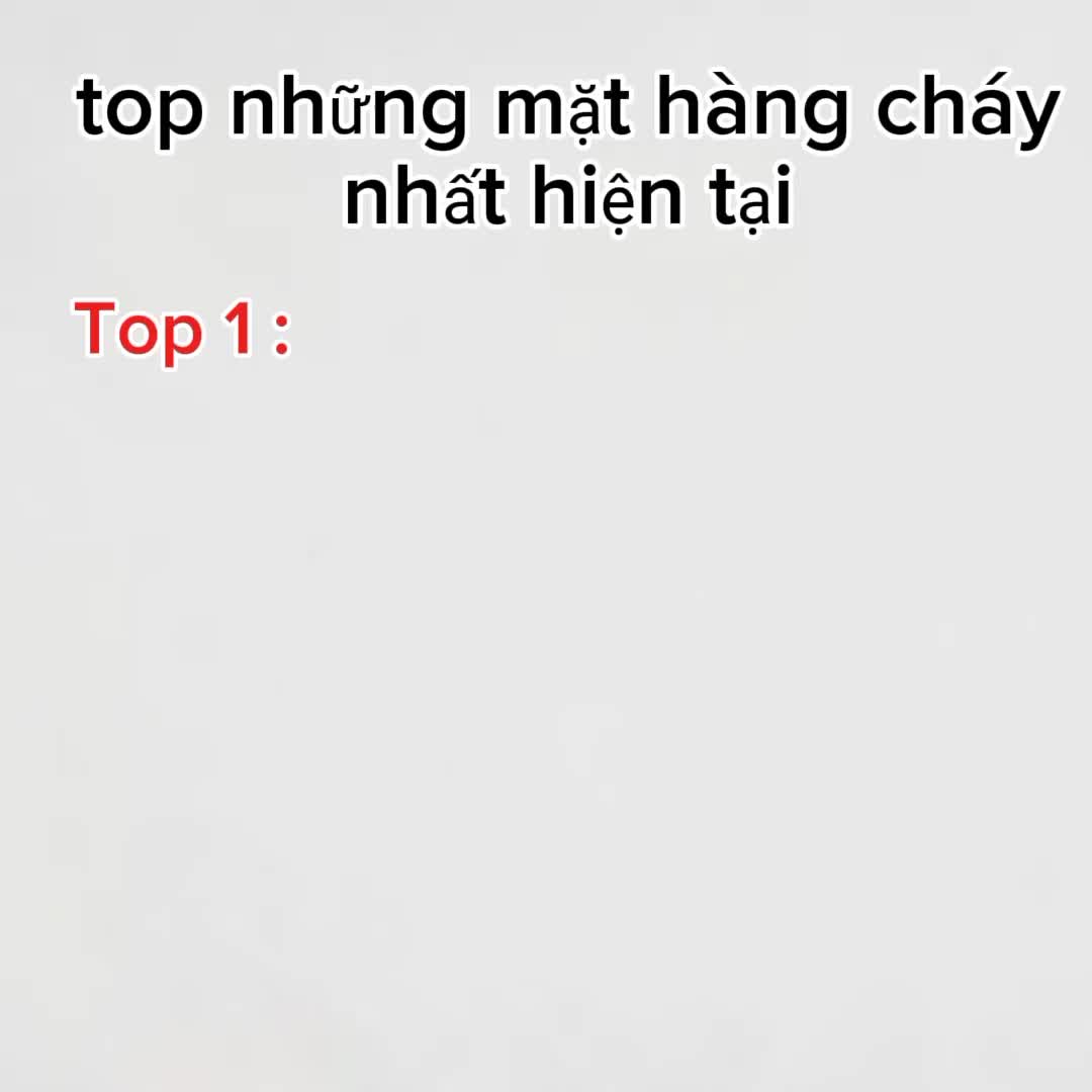 @vantai20011