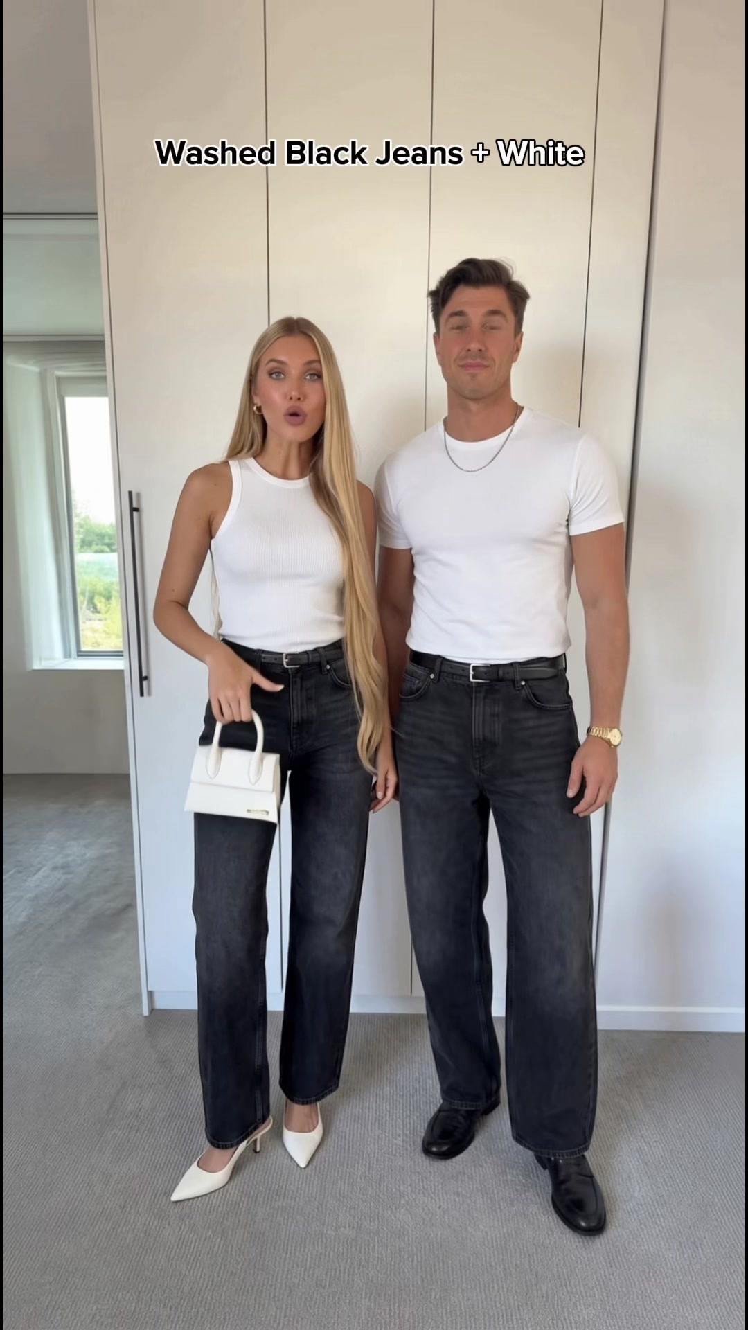 @dresscodelab.co