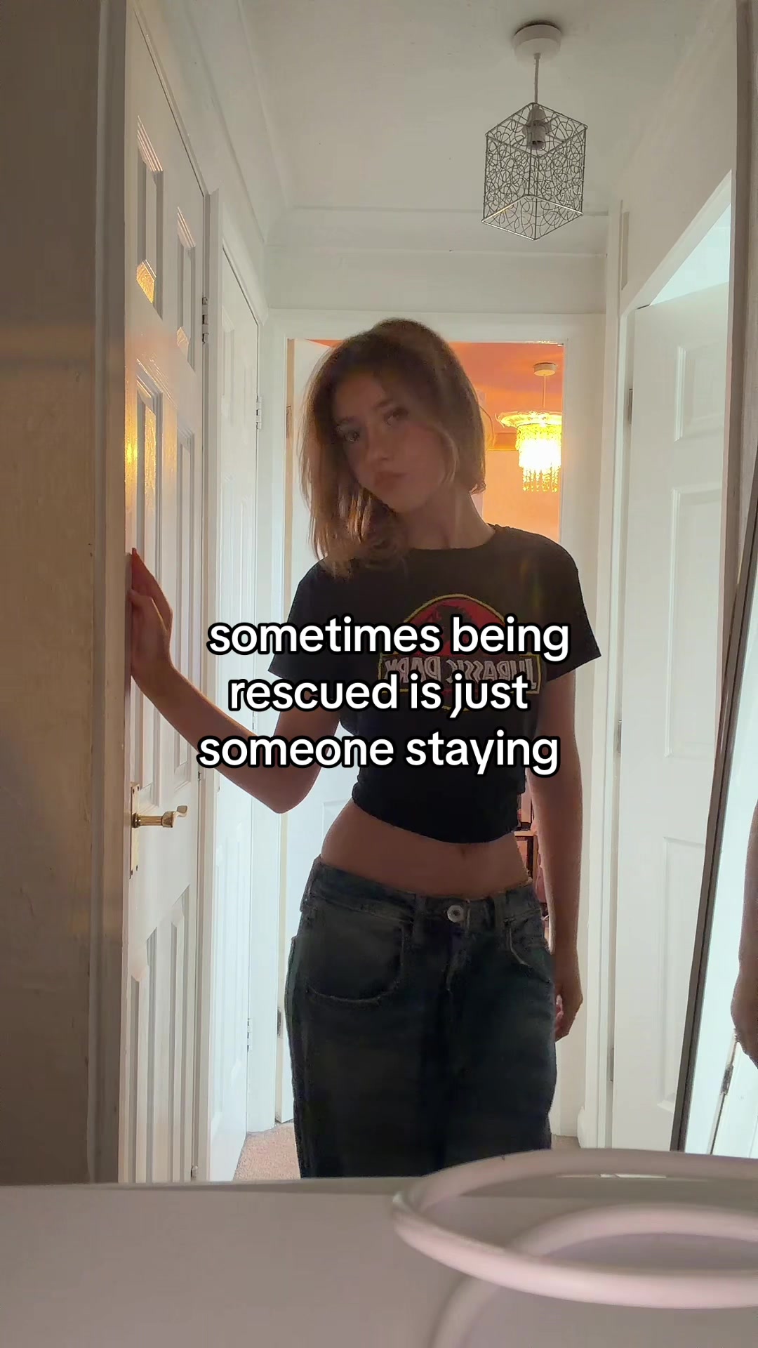 @heidi 🪽