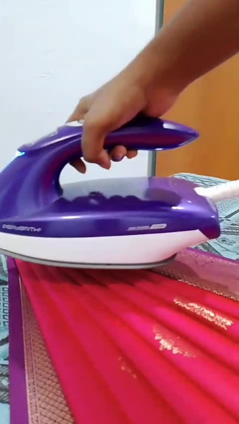 @Shasfashion