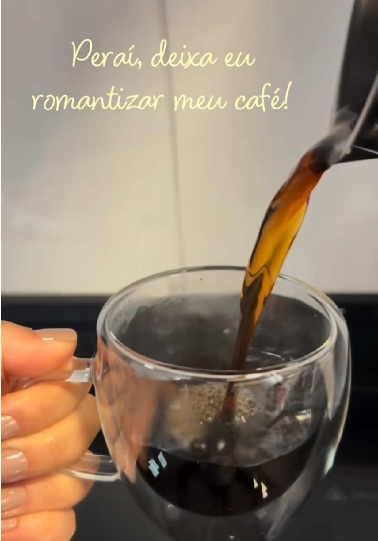 @Lorrany