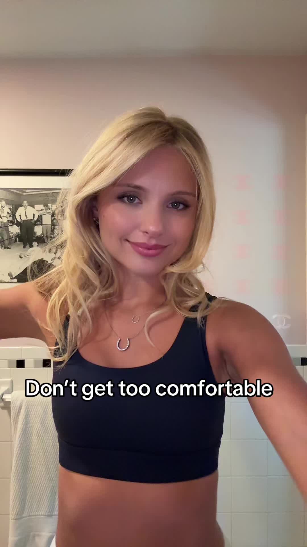 @lexieblaise🪽