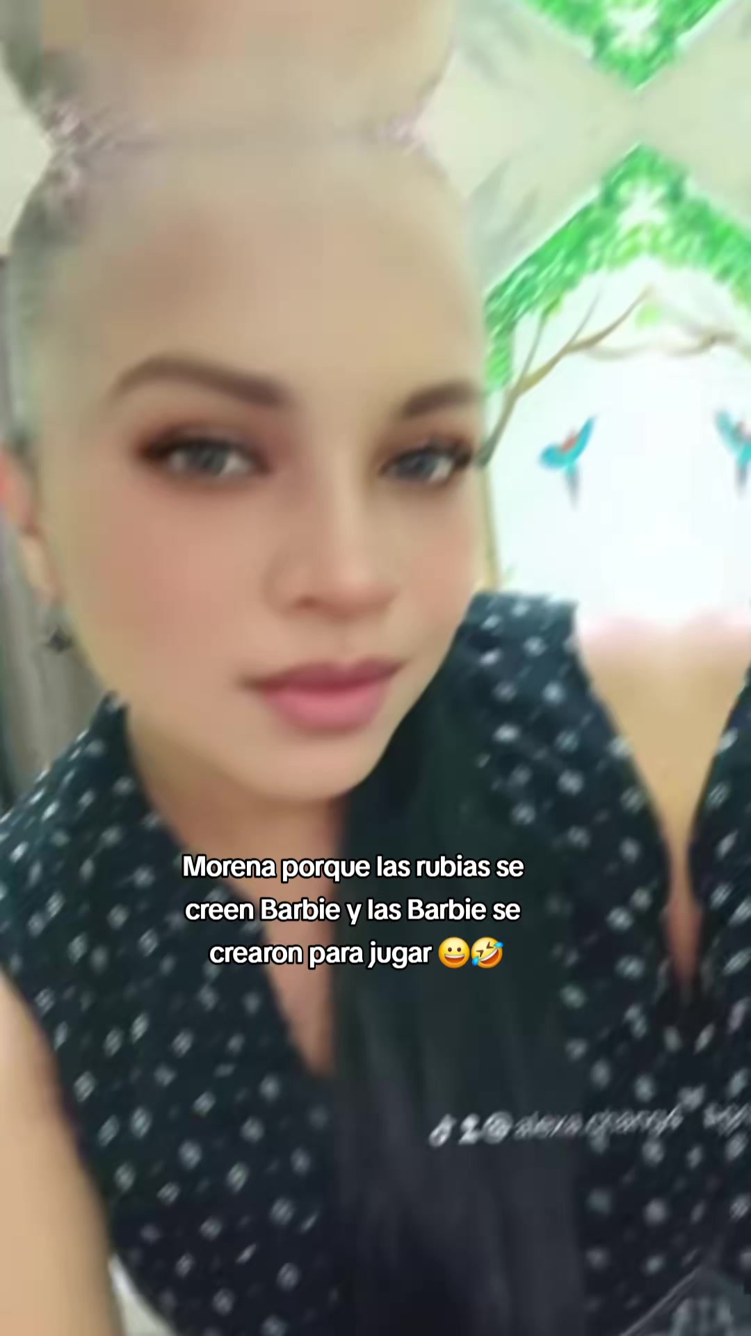 @✨Alexa⚡